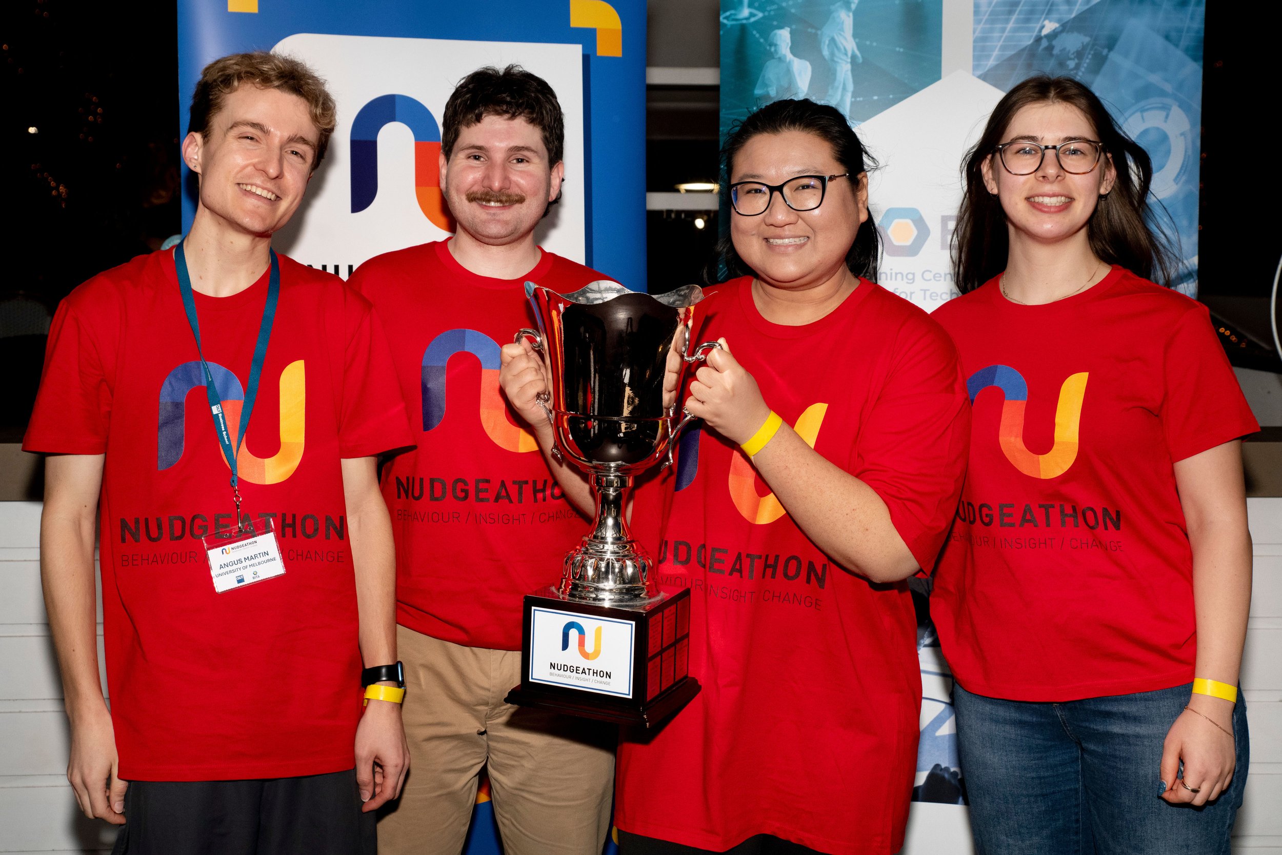 2026 QUT Nudgeathon Sept - The Plough - 024.jpg