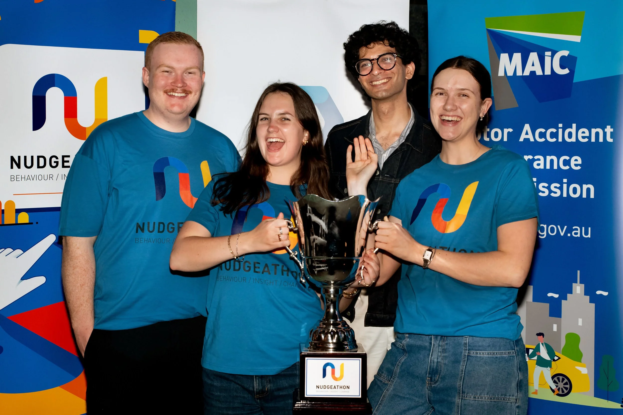 2025 QUT Nudgeathon 021.jpg