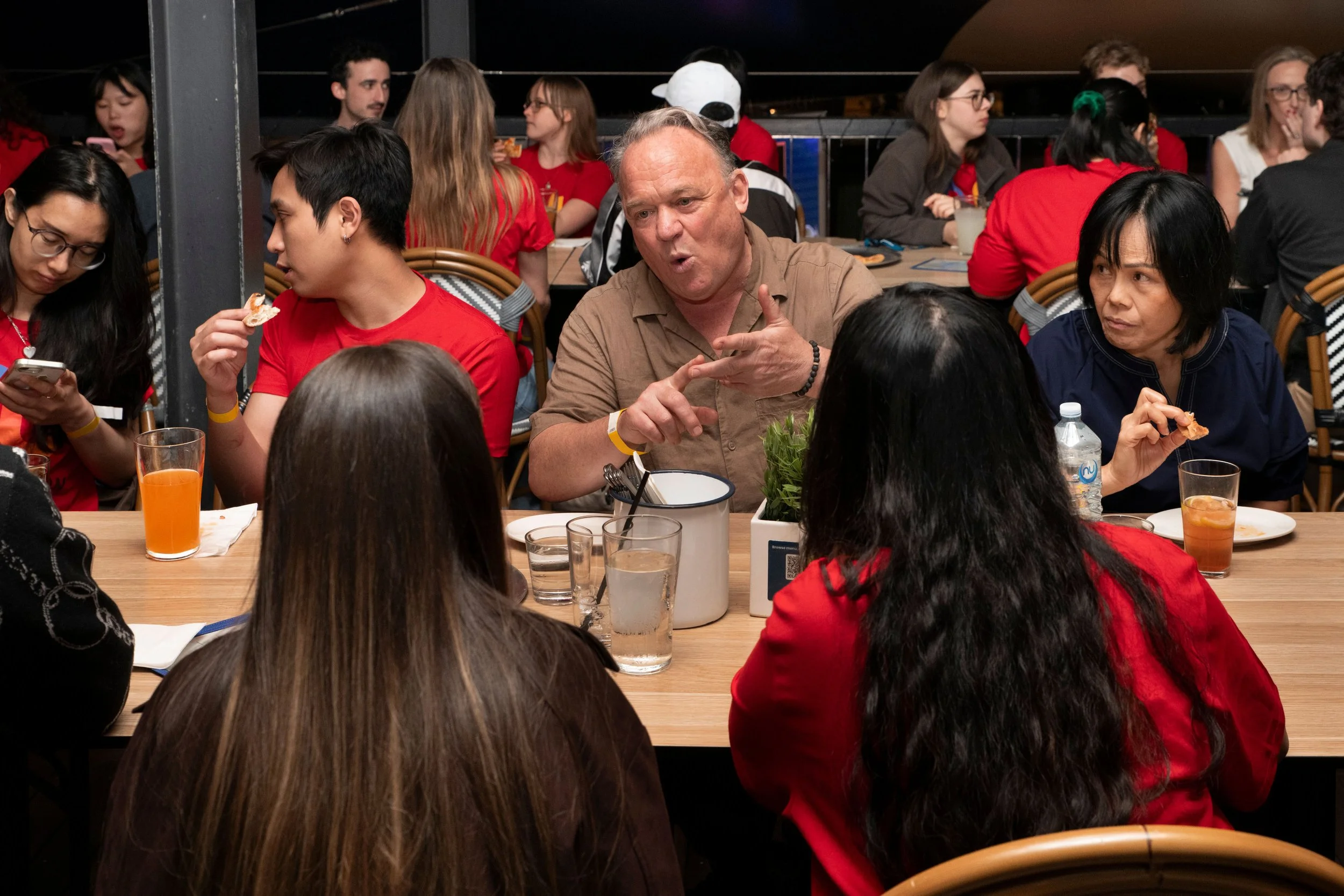 2026 QUT Nudgeathon Sept - The Plough - 085.jpg