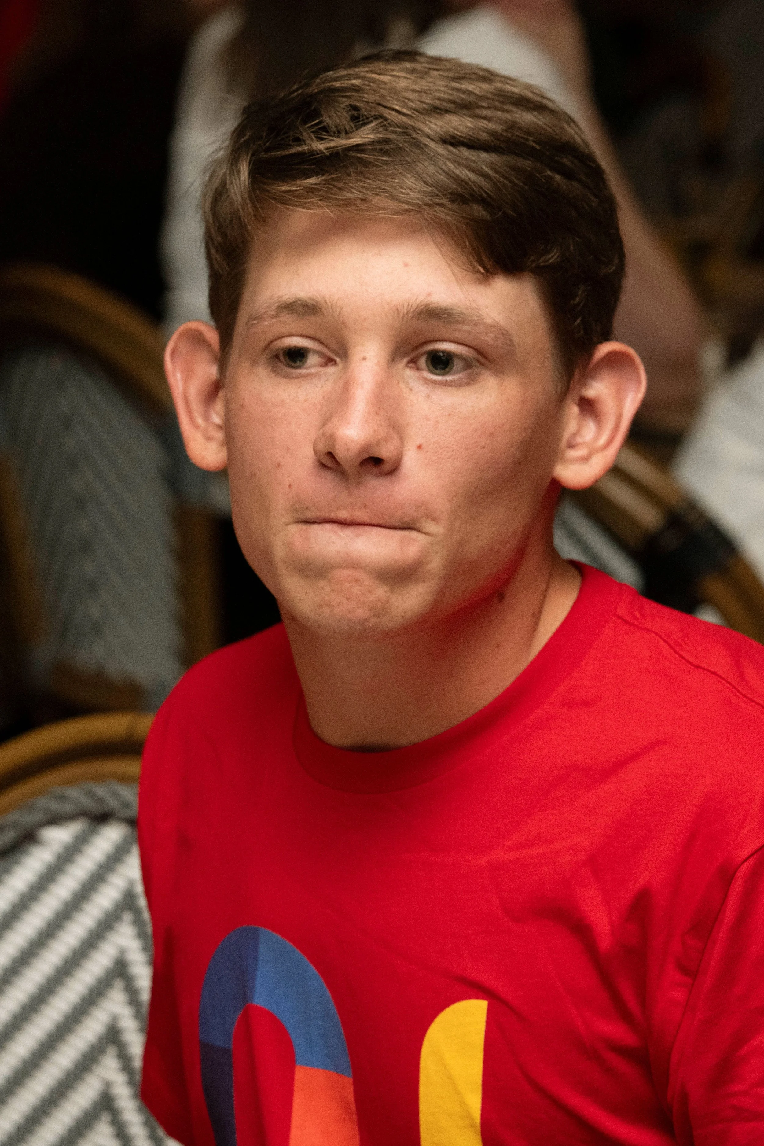 2026 QUT Nudgeathon Sept - The Plough - 088.jpg