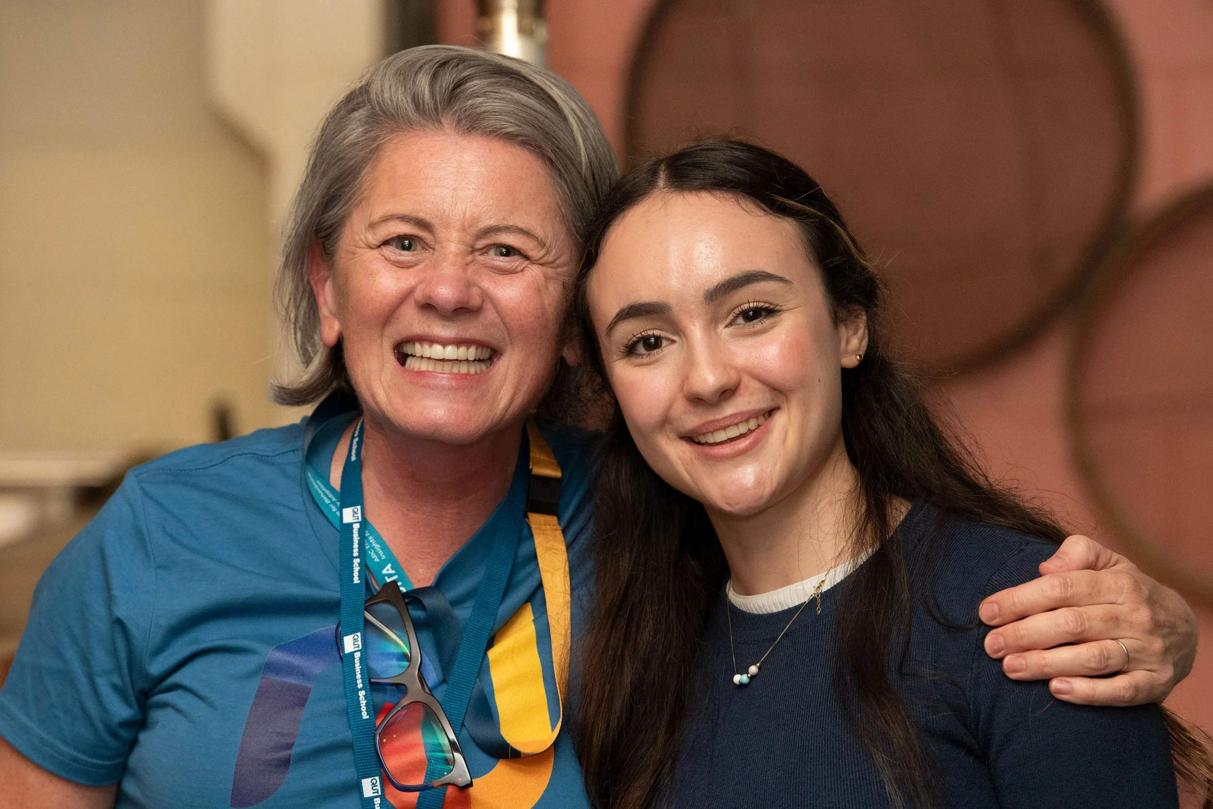 2025 QUT Nudgeathon 108.jpg