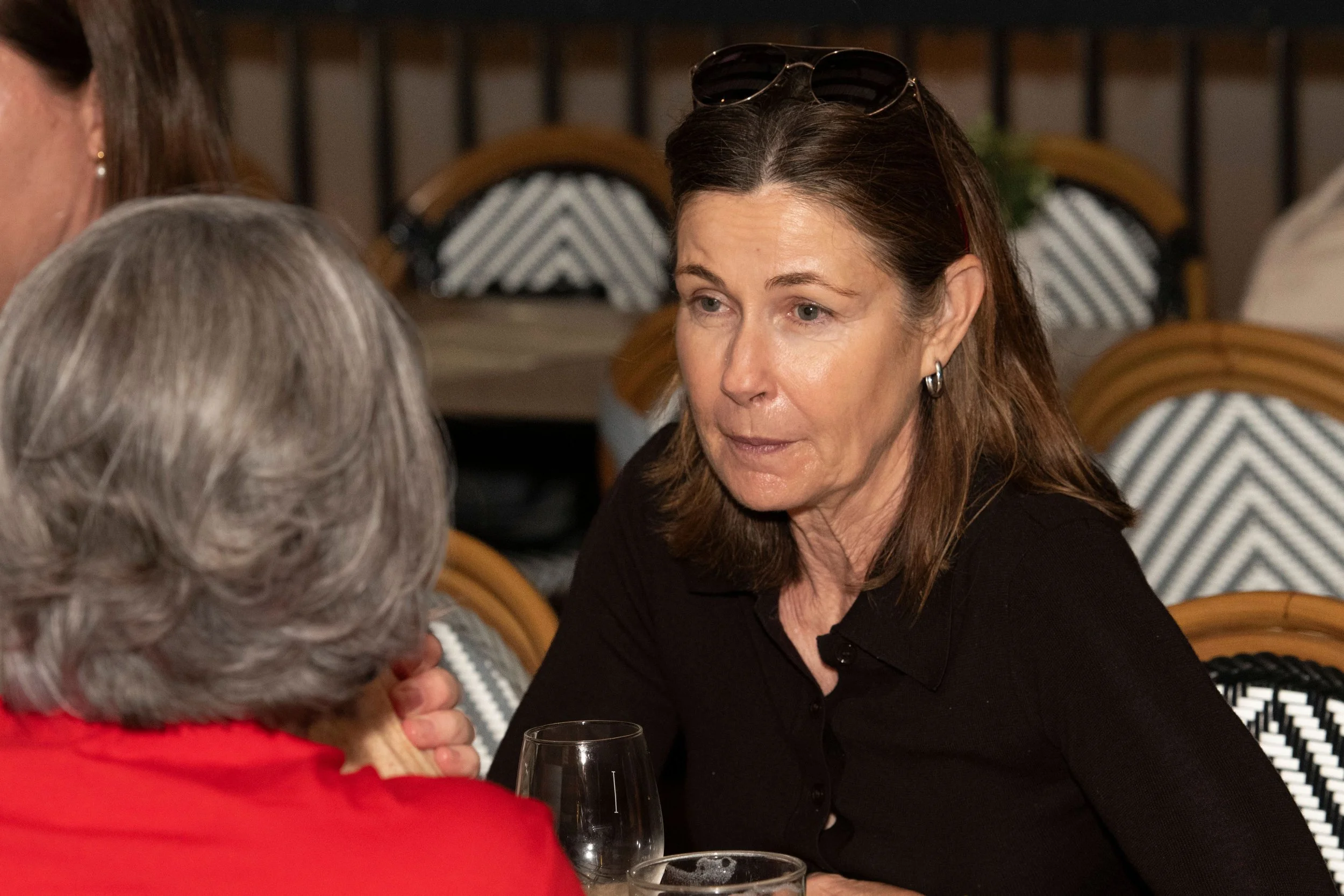 2026 QUT Nudgeathon Sept - The Plough - 045.jpg