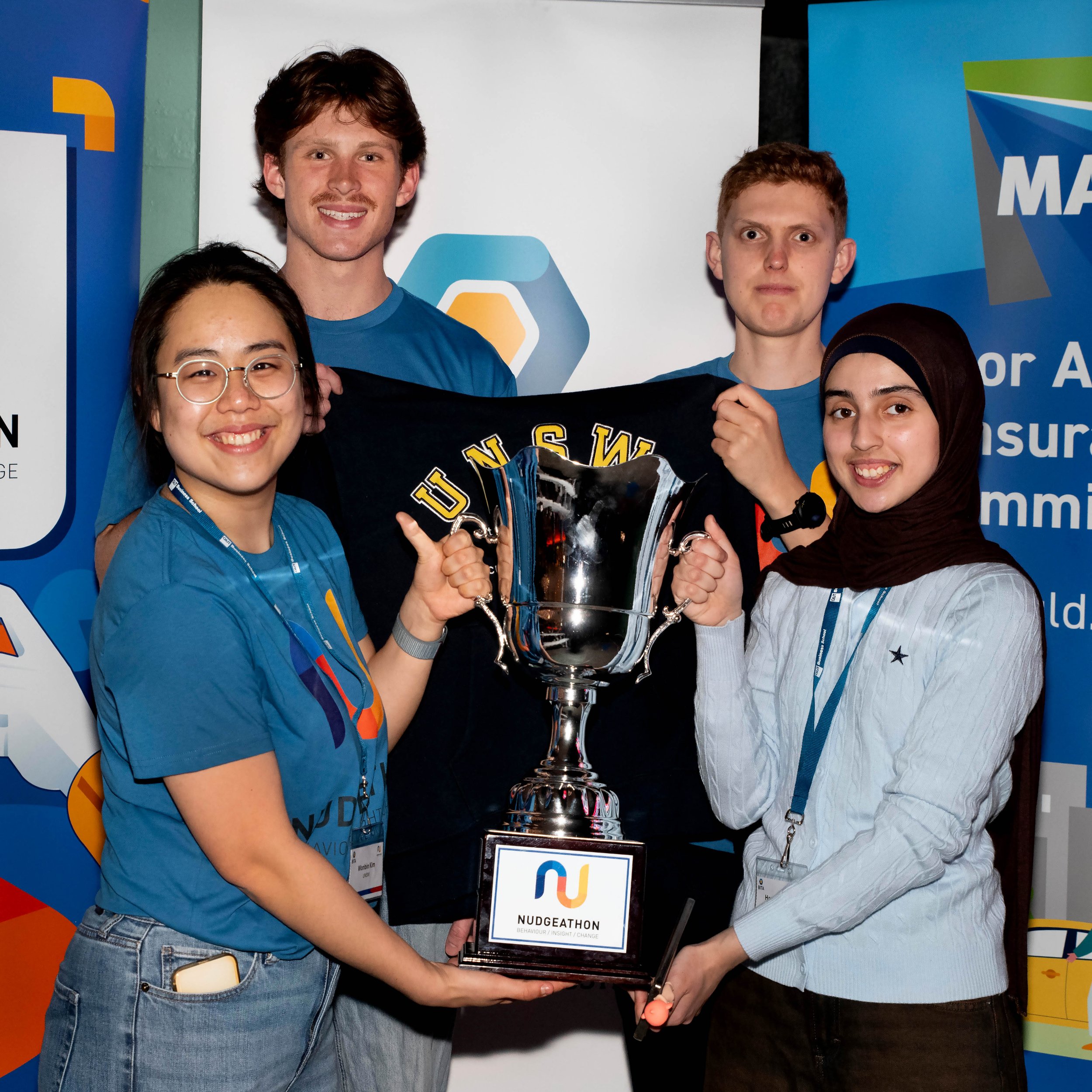 2025 QUT Nudgeathon 027.jpg