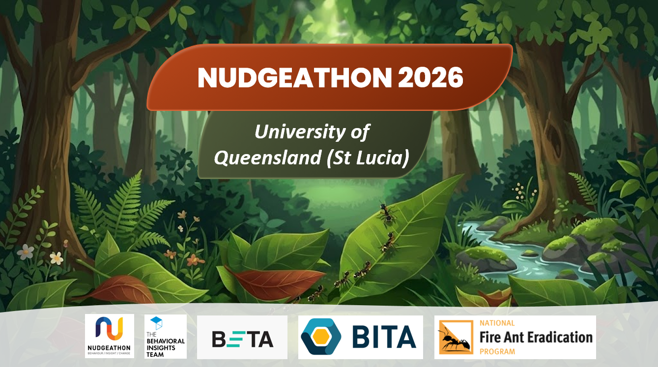 UQ.png