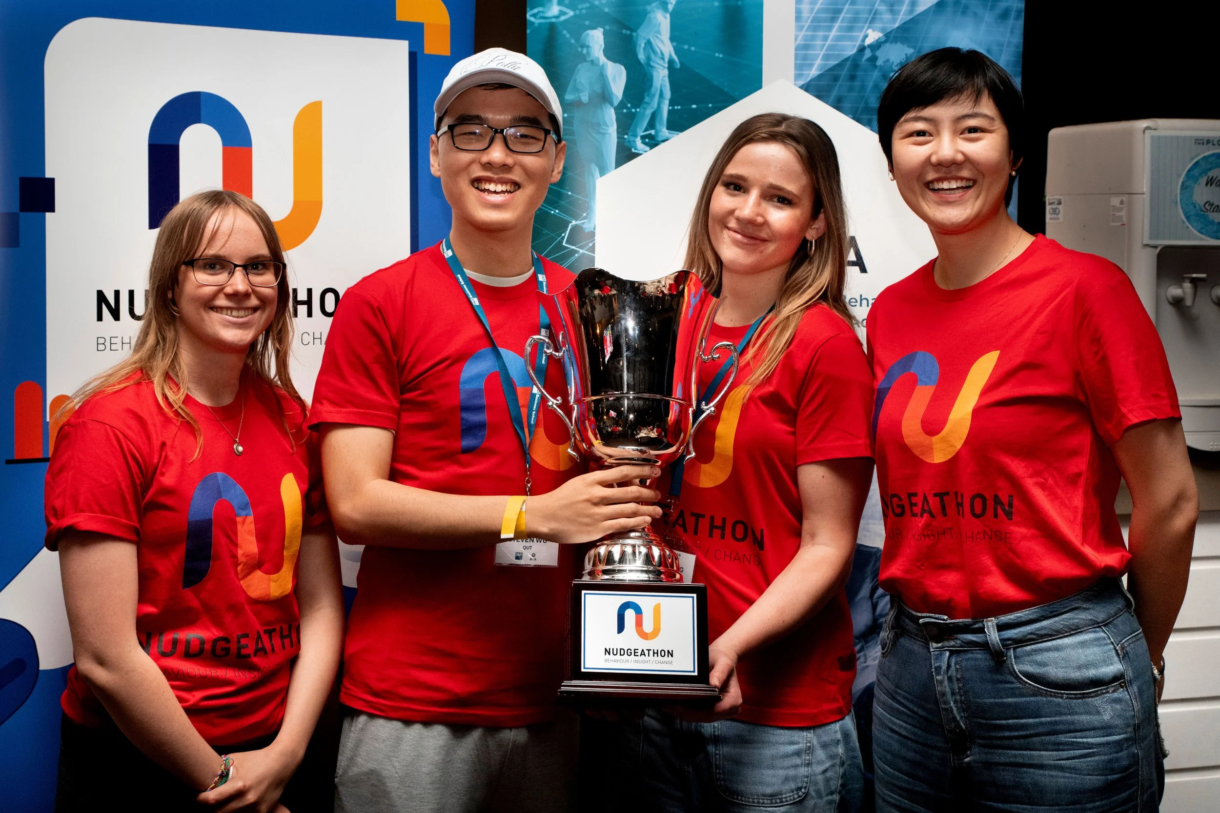 2026 QUT Nudgeathon Sept - The Plough - 020.jpg