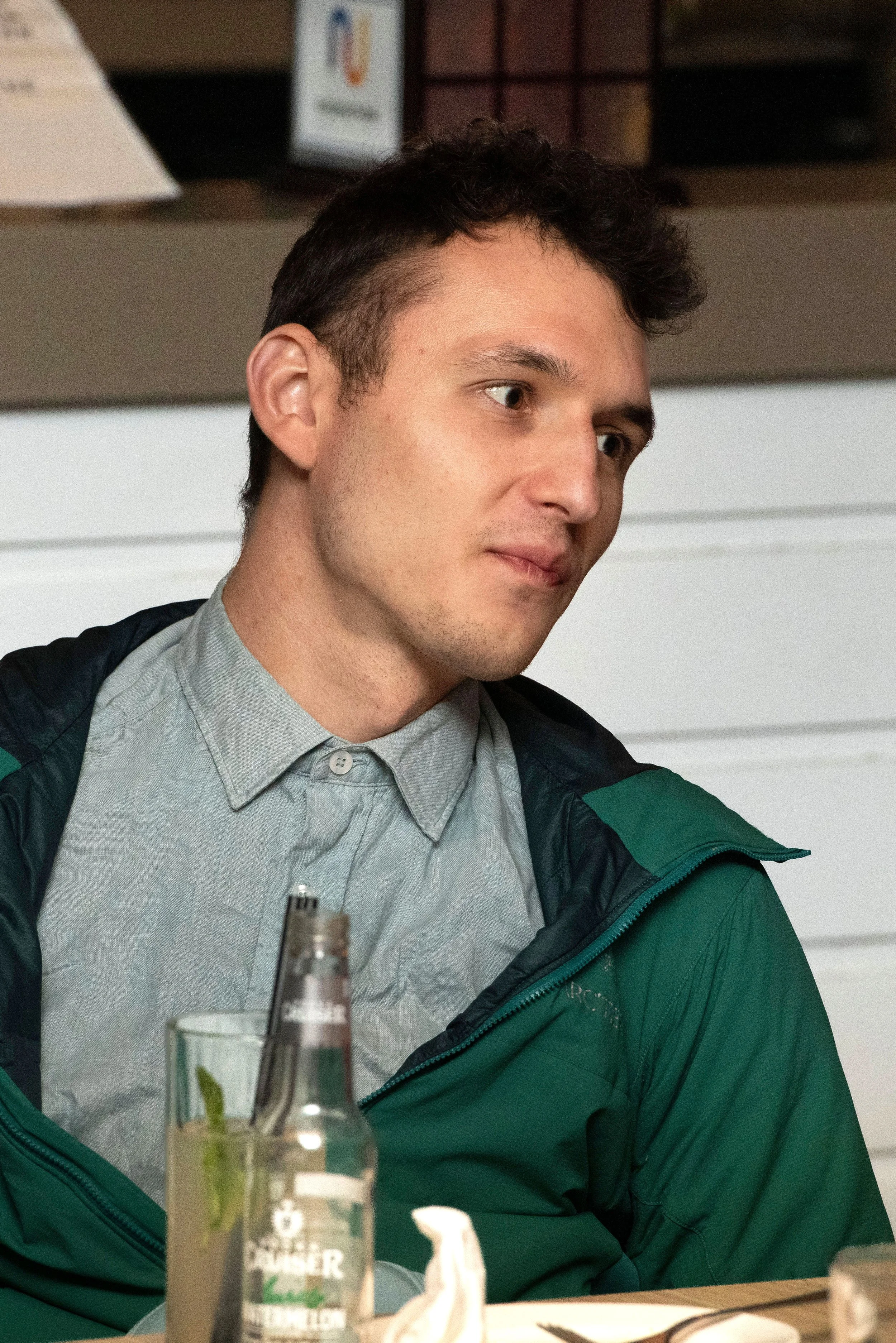 2026 QUT Nudgeathon Sept - The Plough - 082.jpg