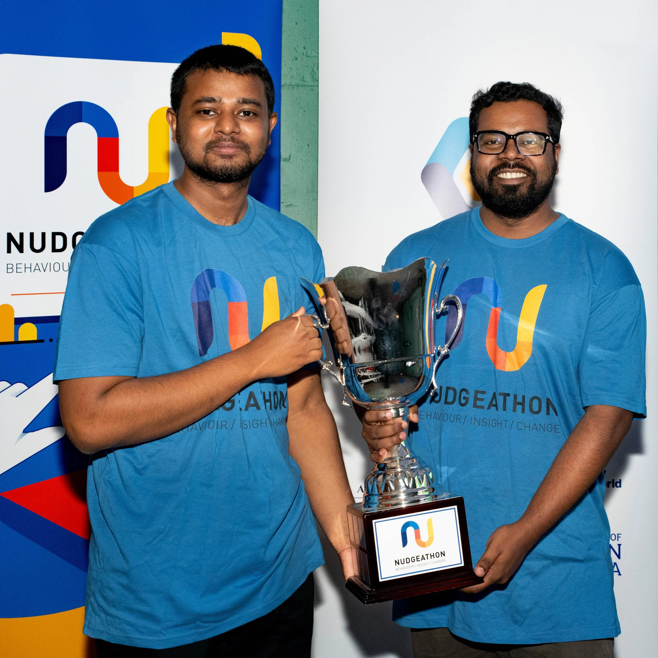 2025 QUT Nudgeathon 013.jpg