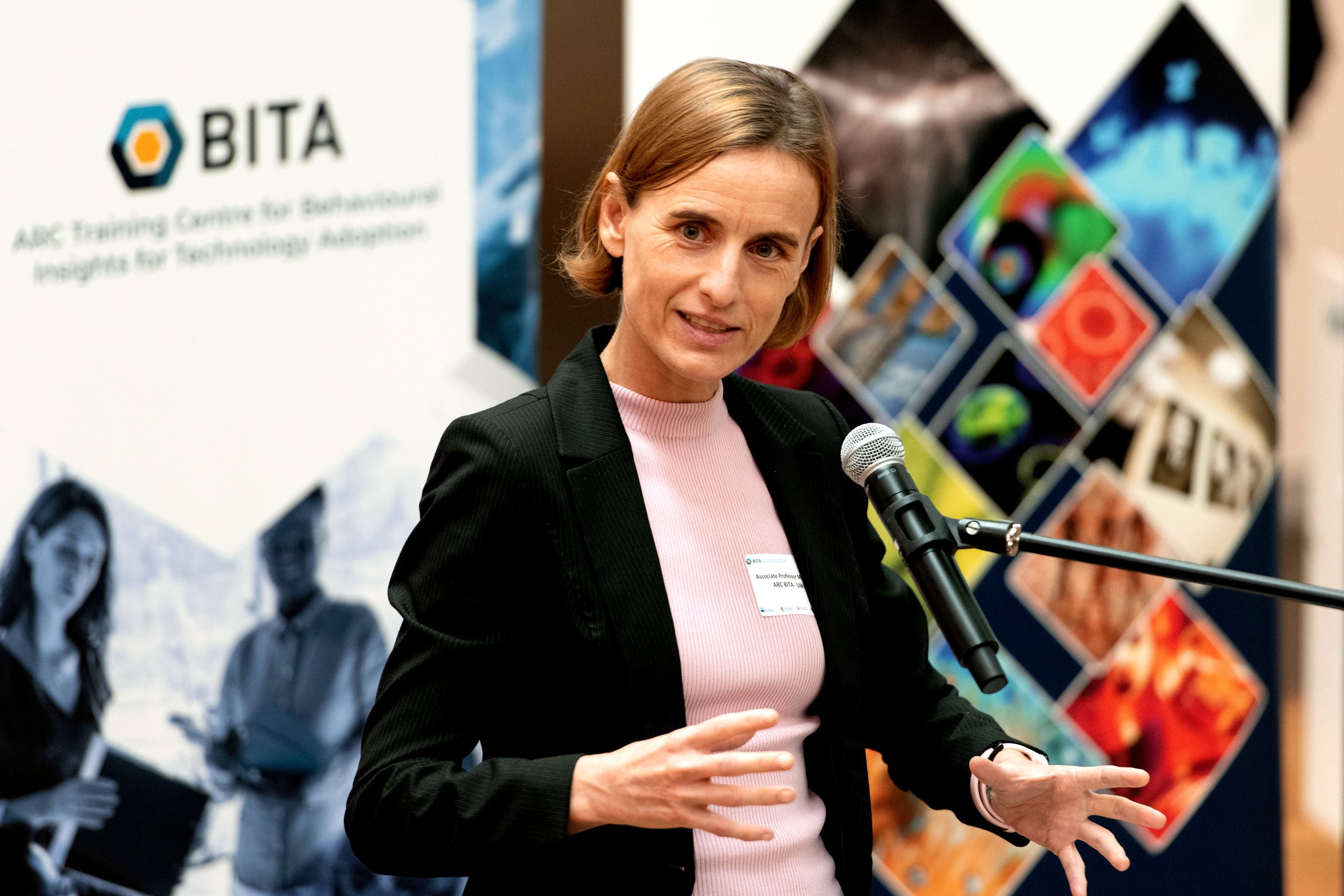 2023 QUT BITA Official Launch 066.jpg