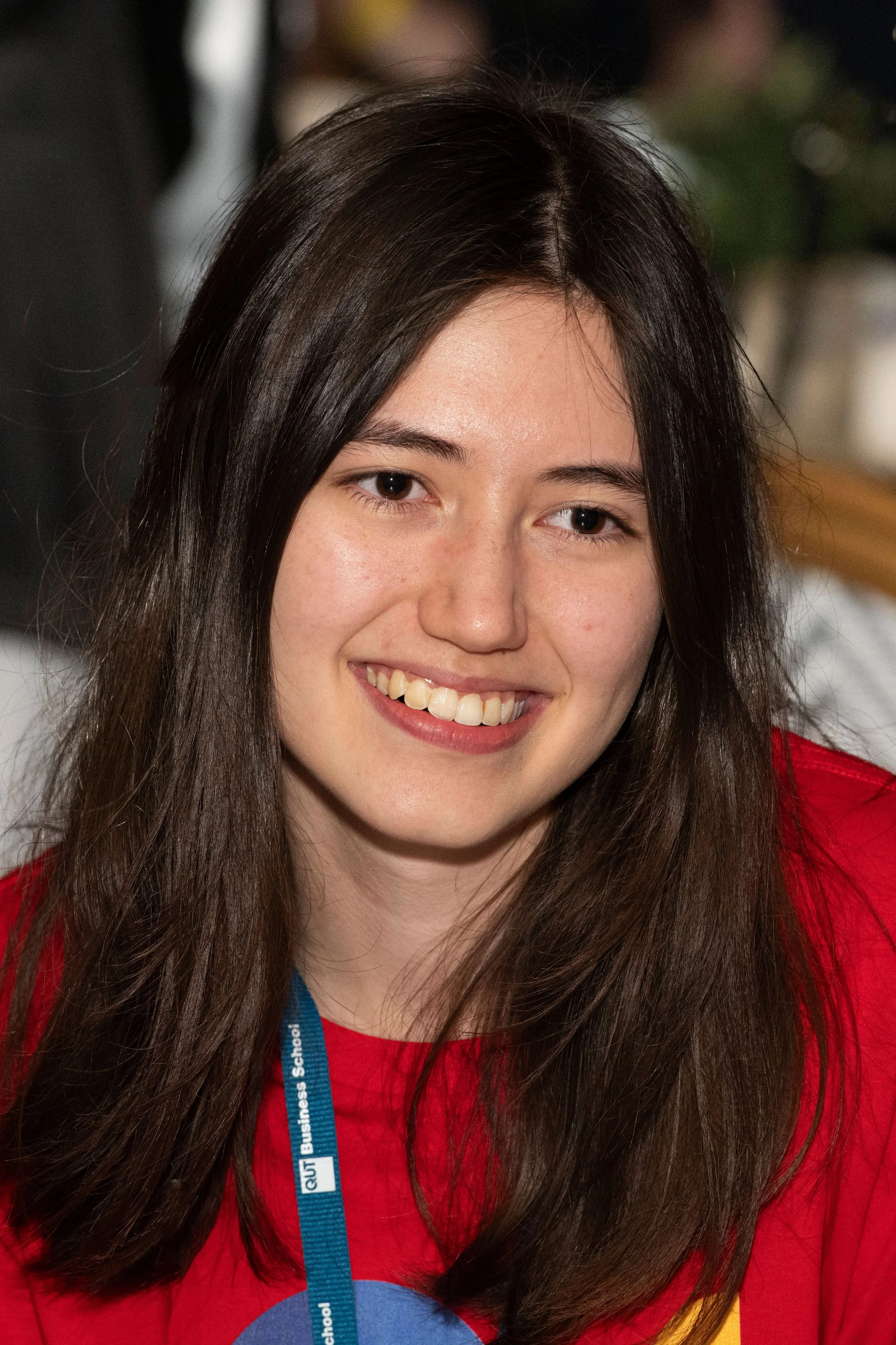 2026 QUT Nudgeathon Sept - The Plough - 038.jpg
