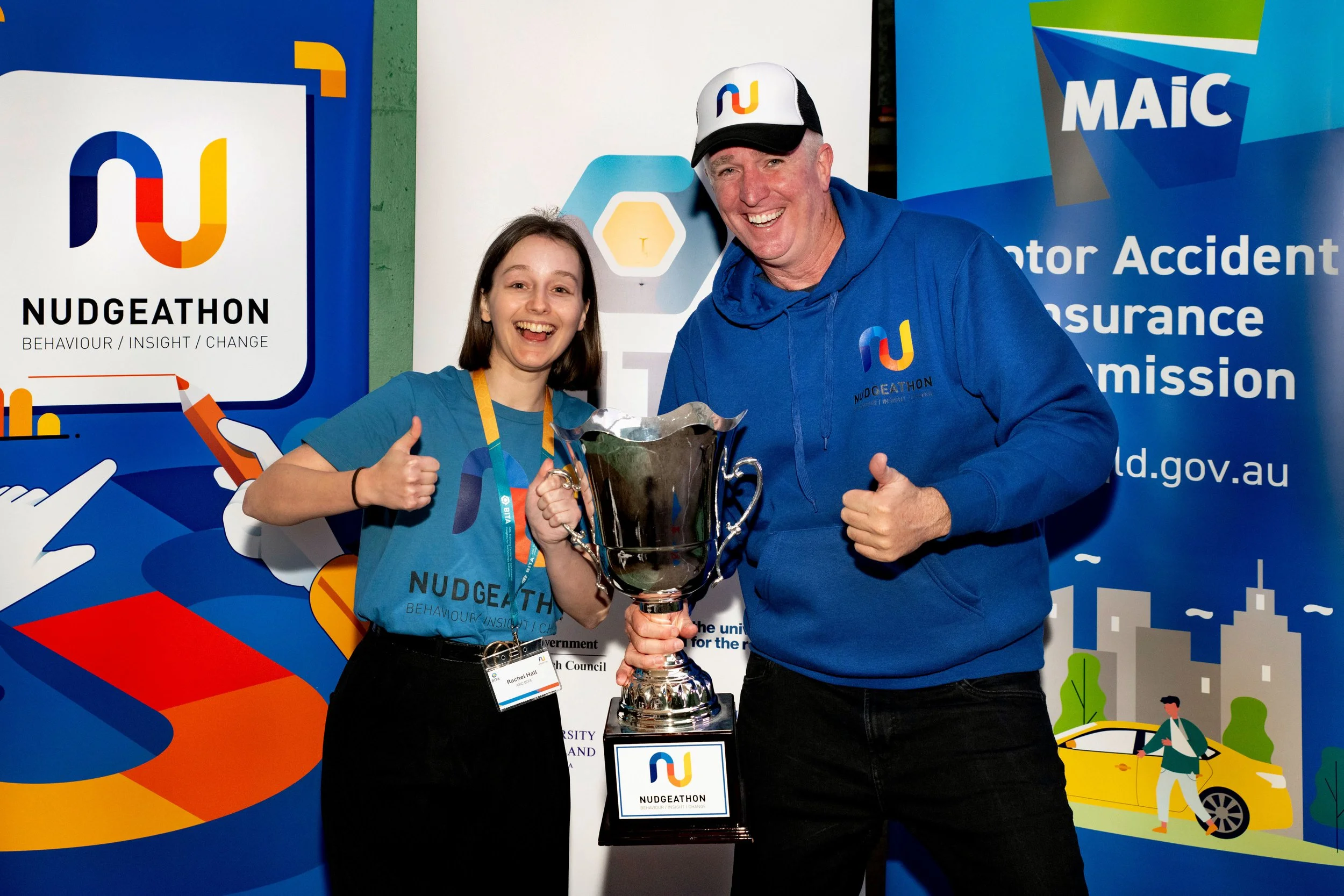 2025 QUT Nudgeathon 009.jpg