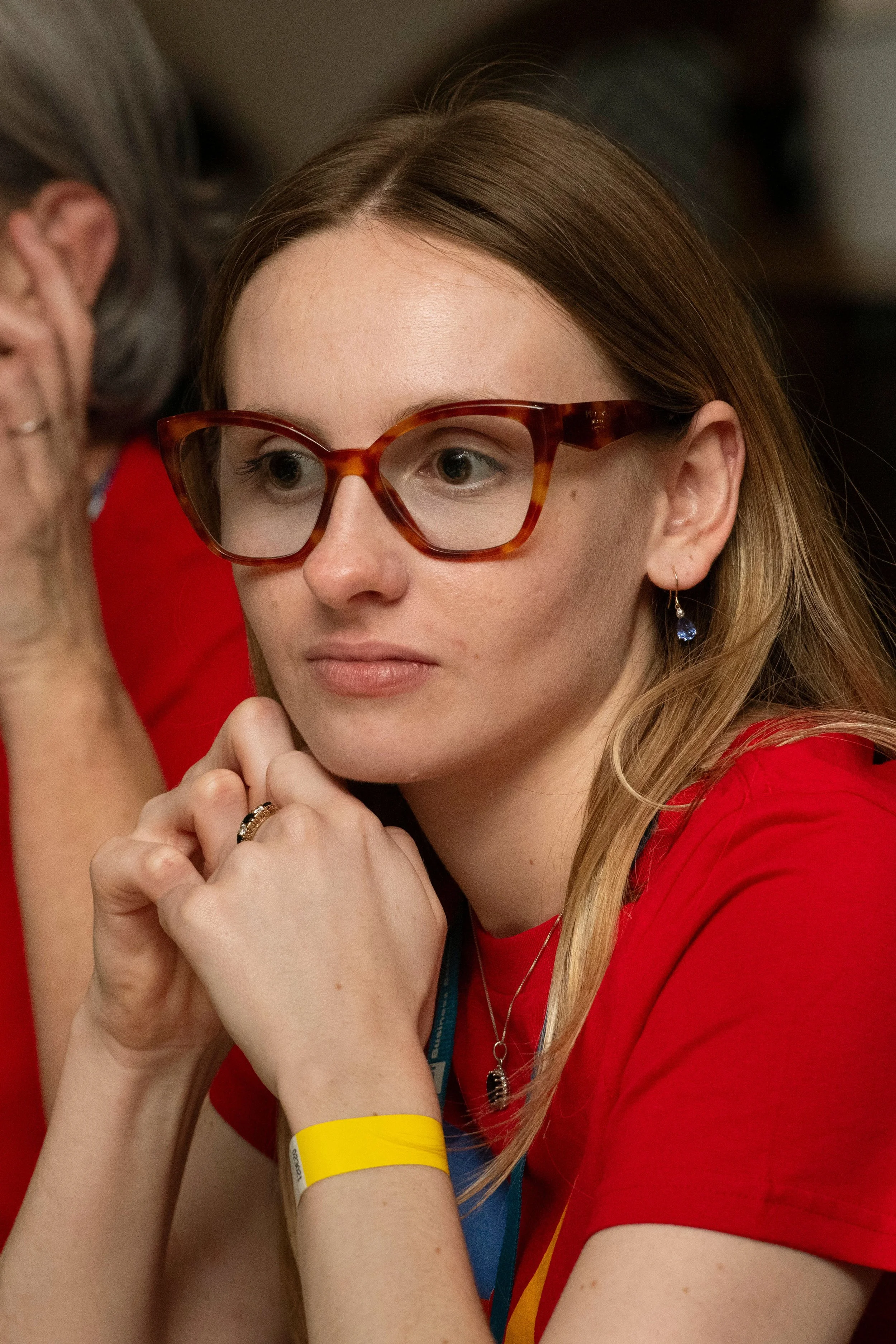 2026 QUT Nudgeathon Sept - The Plough - 053.jpg