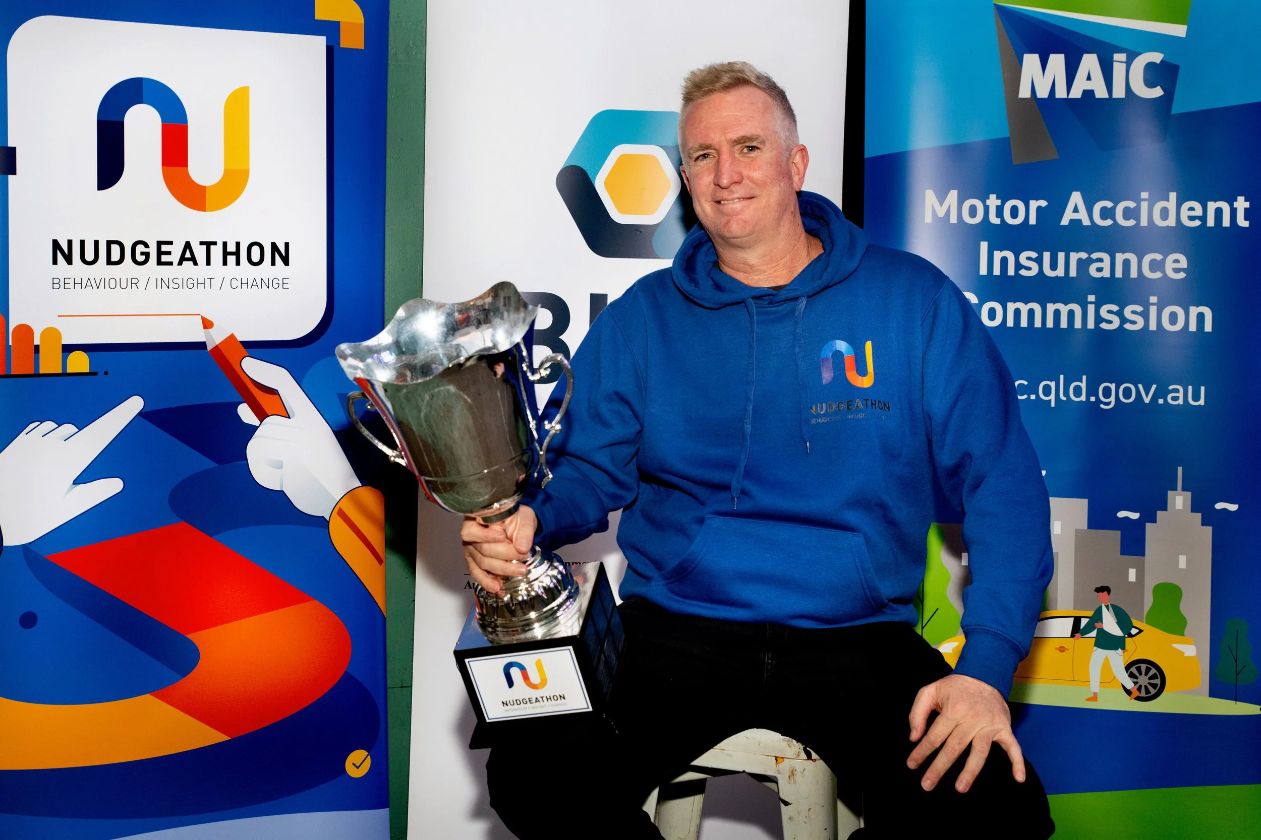 2025 QUT Nudgeathon 004.jpg