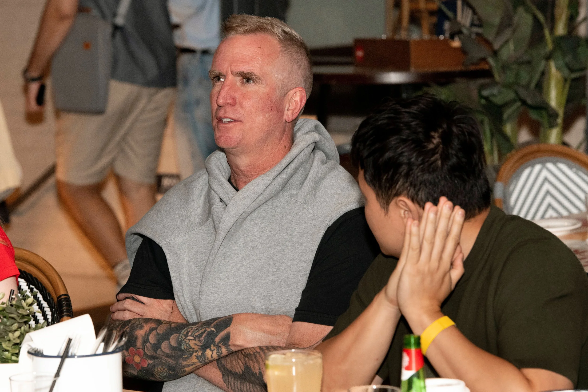 2026 QUT Nudgeathon Sept - The Plough - 032.jpg