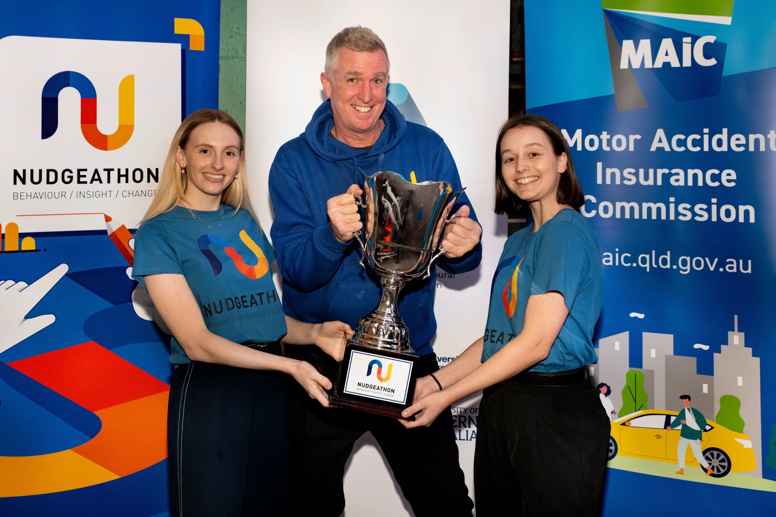 2025 QUT Nudgeathon 010.jpg