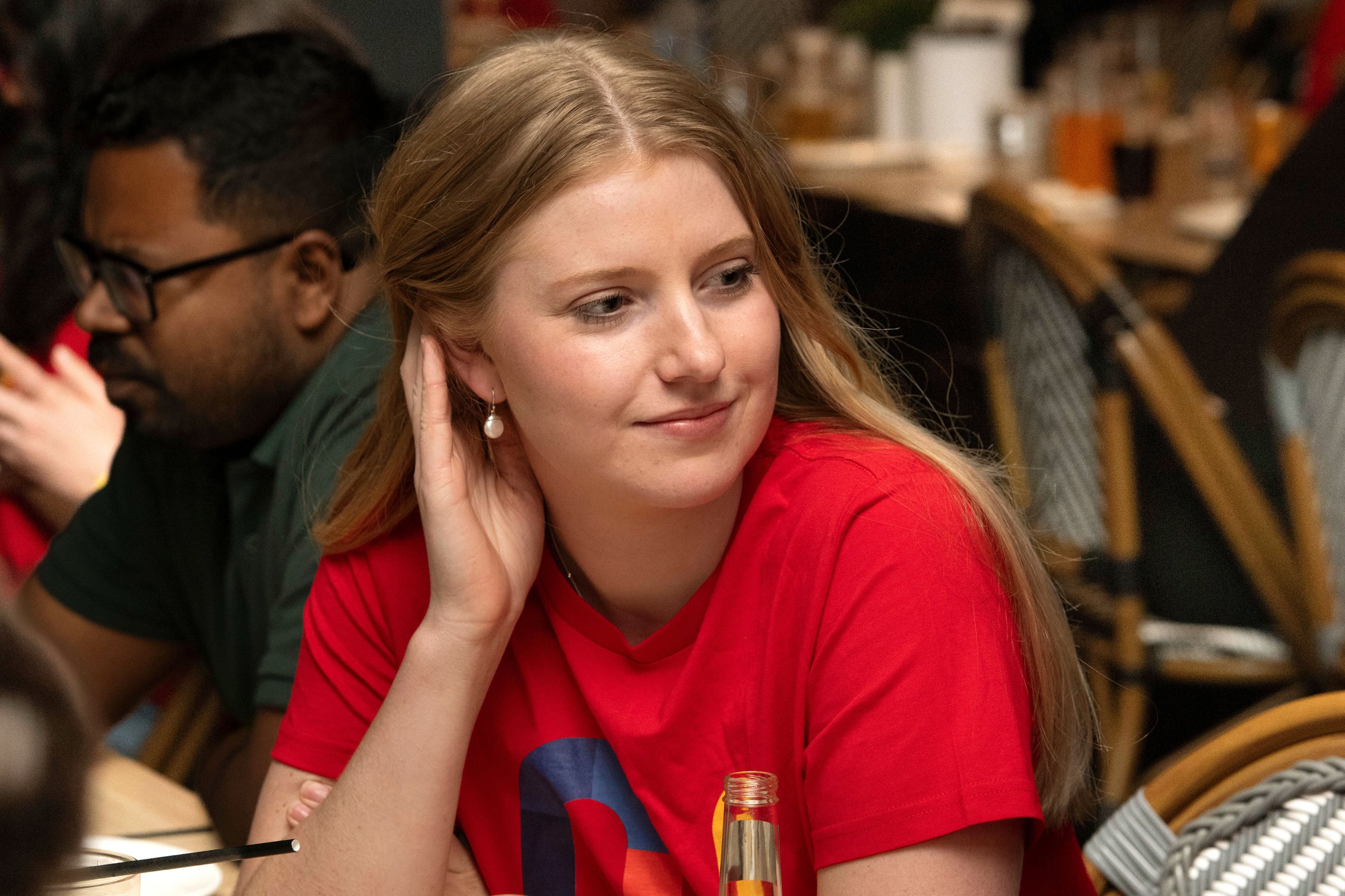 2026 QUT Nudgeathon Sept - The Plough - 086.jpg
