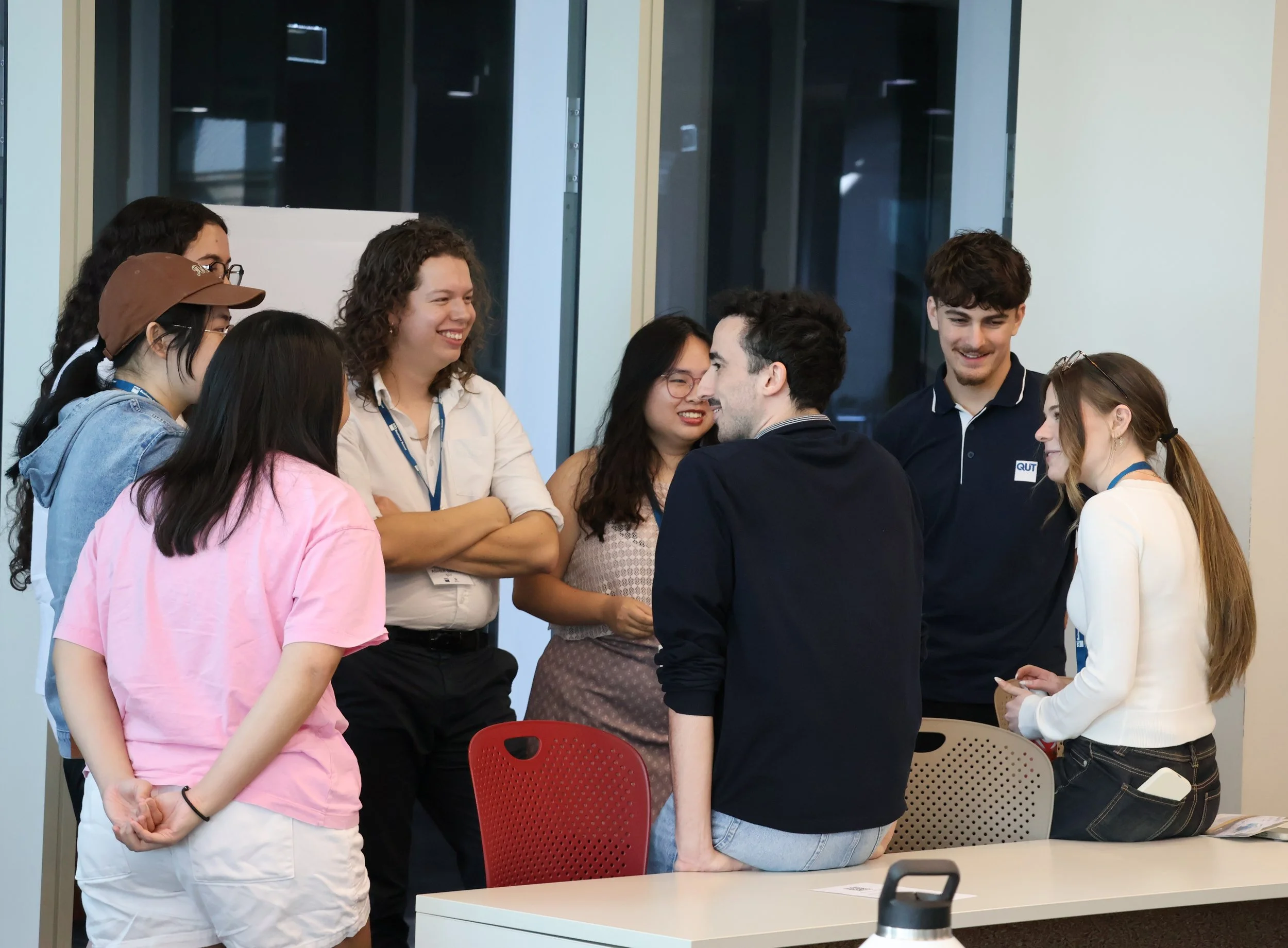 Ice-Breaker Session 1.JPG