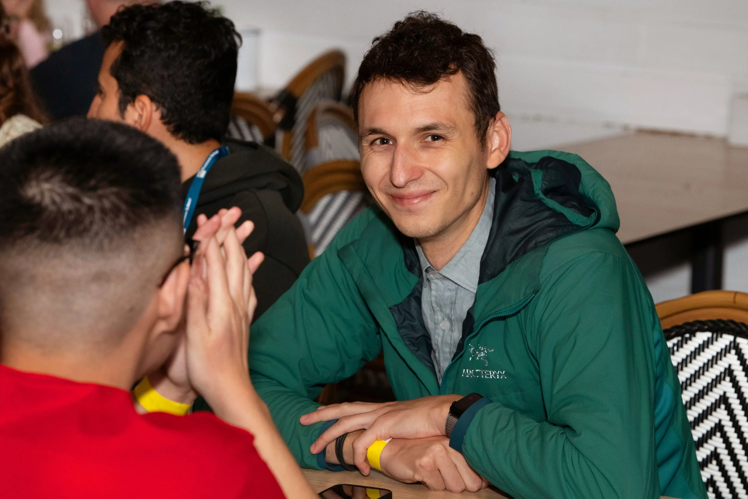 2026 QUT Nudgeathon Sept - The Plough - 092.jpg