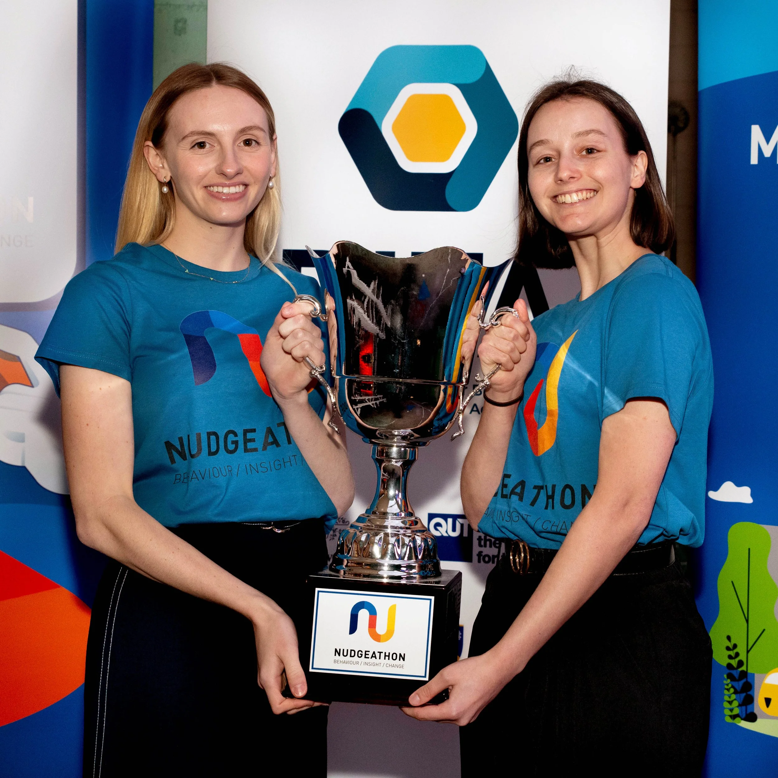 2025 QUT Nudgeathon 005.jpg
