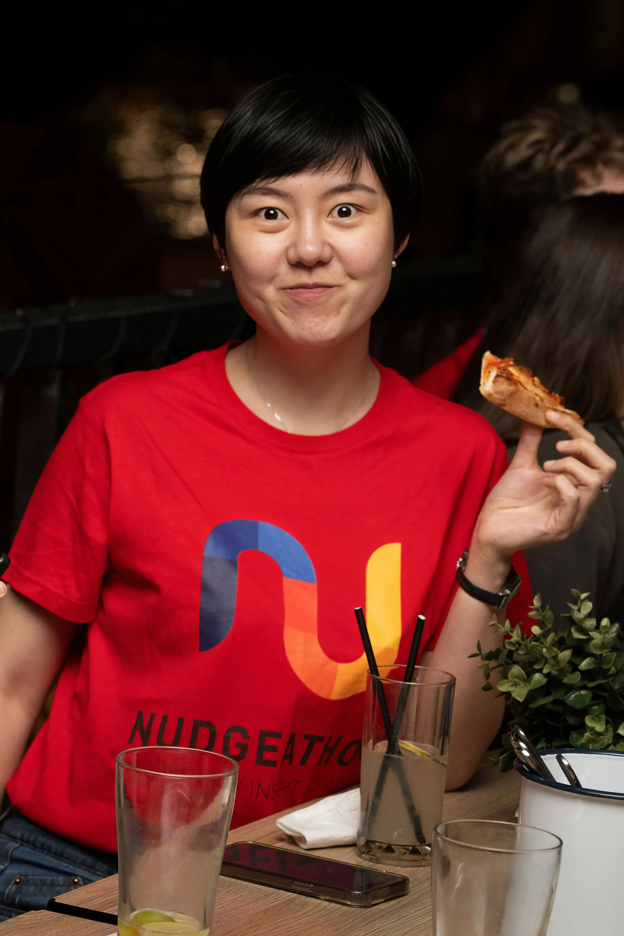 2026 QUT Nudgeathon Sept - The Plough - 066.jpg