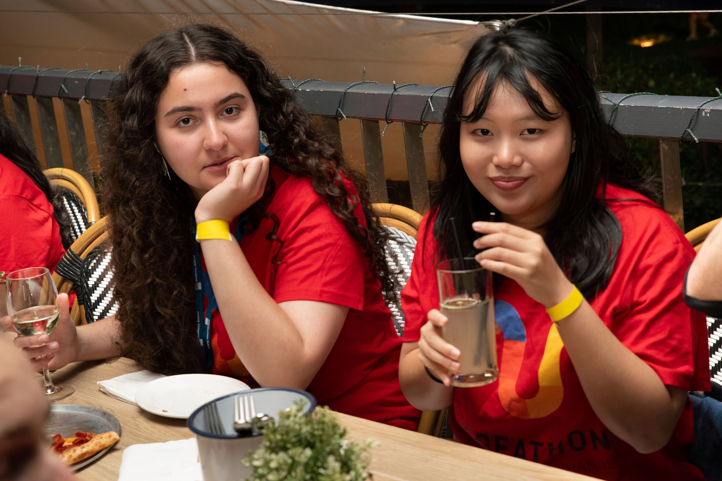 2026 QUT Nudgeathon Sept - The Plough - 037.jpg