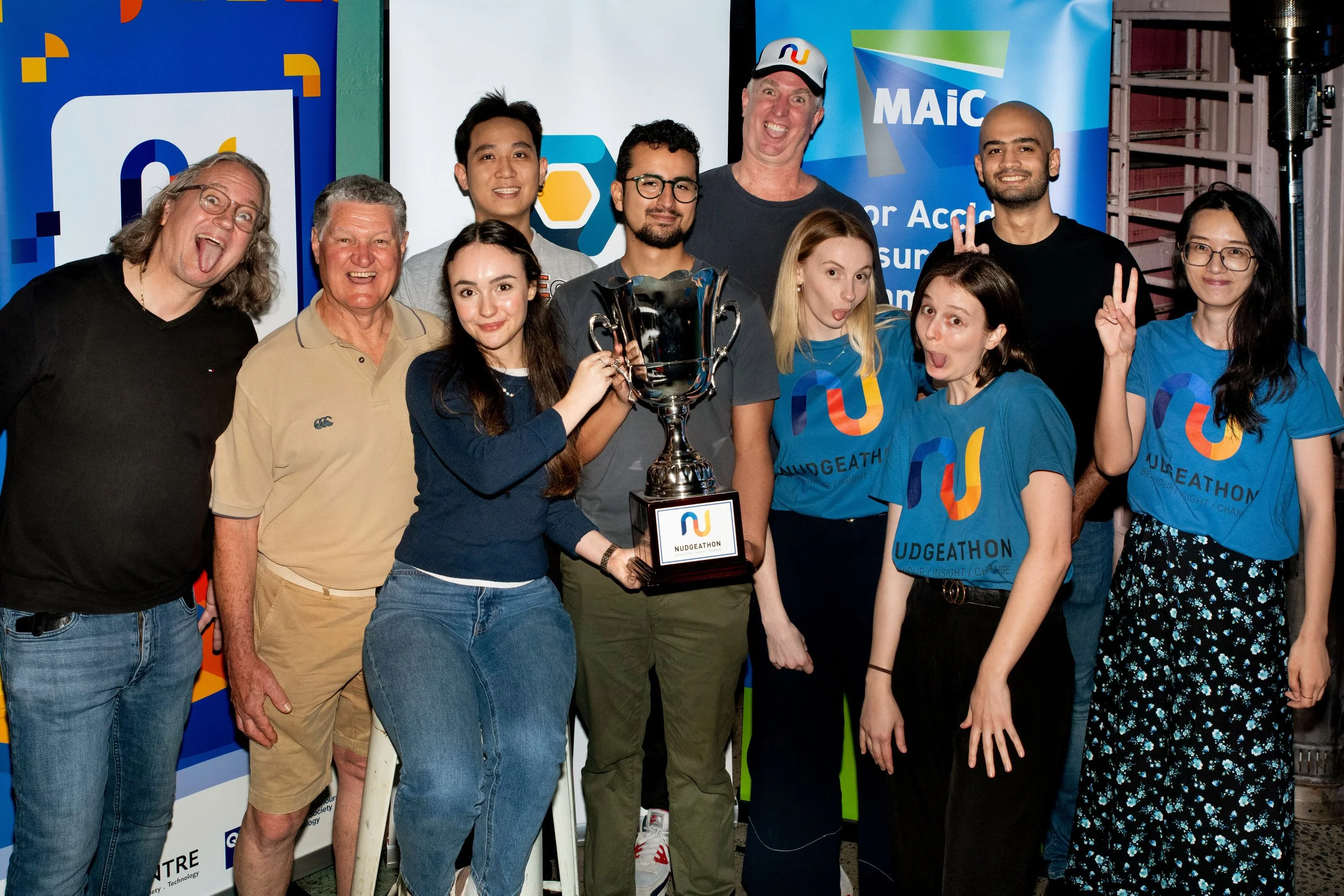 2025 QUT Nudgeathon 030.jpg
