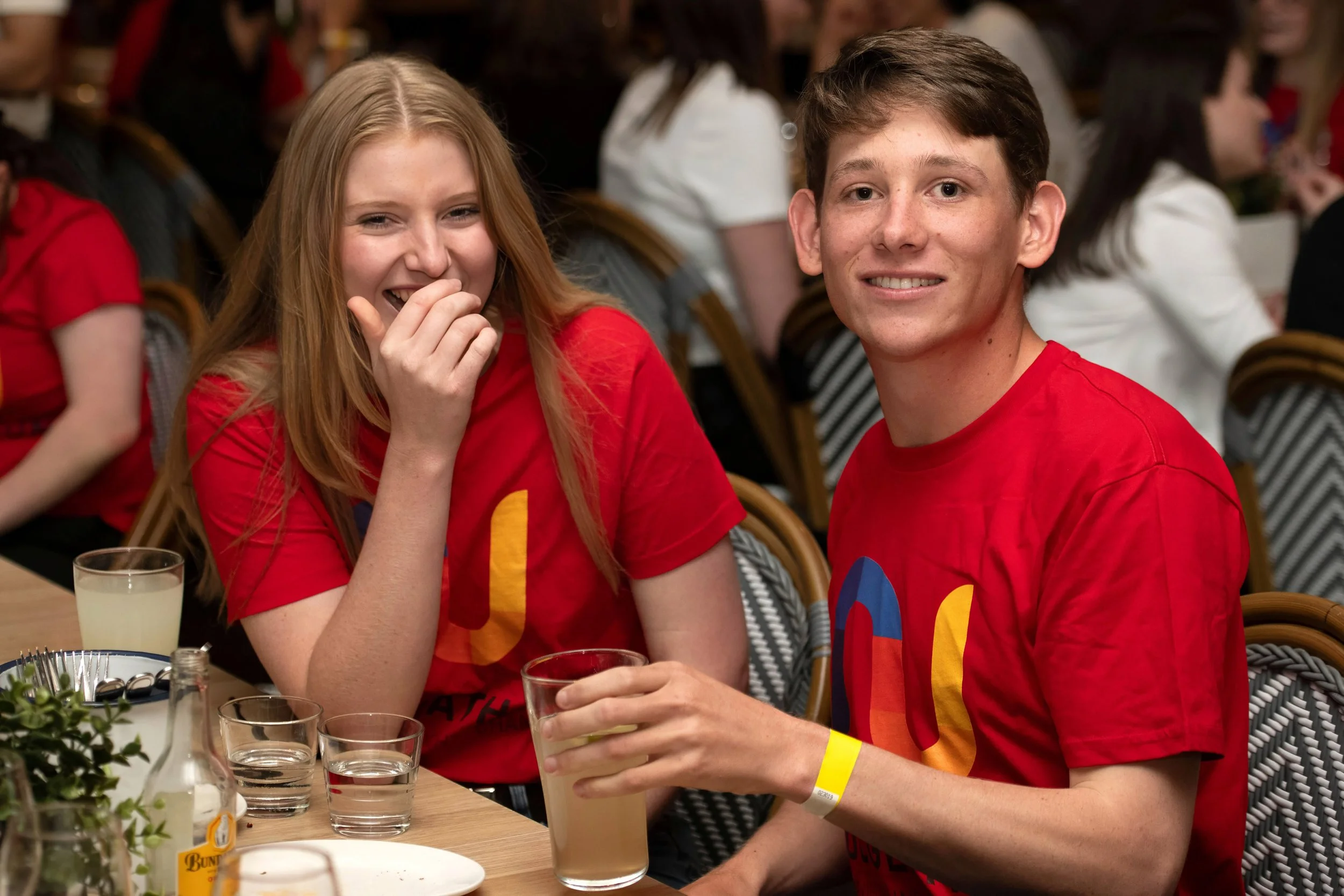 2026 QUT Nudgeathon Sept - The Plough - 054.jpg