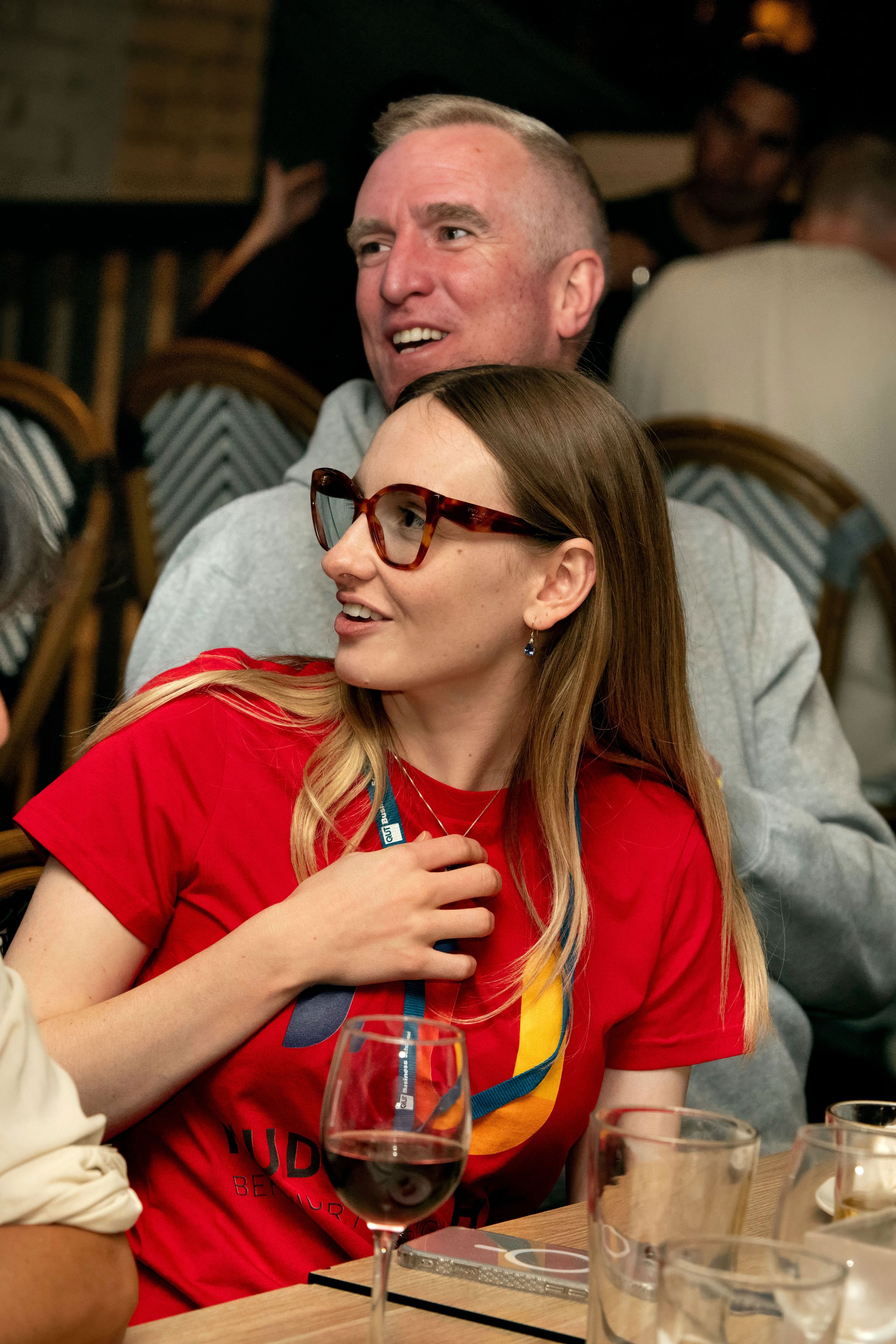 2026 QUT Nudgeathon Sept - The Plough - 114.jpg