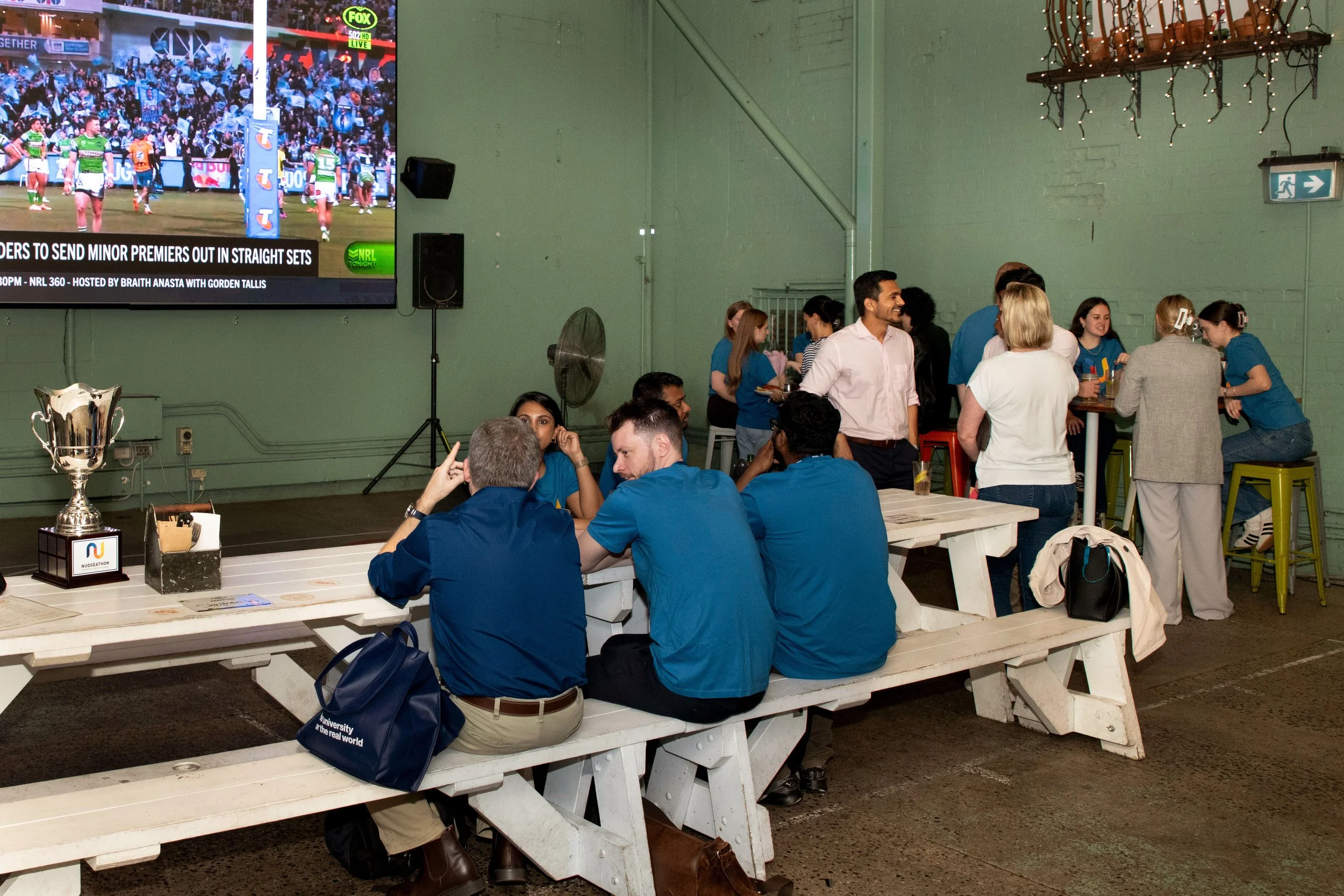 2025 QUT Nudgeathon 037.jpg