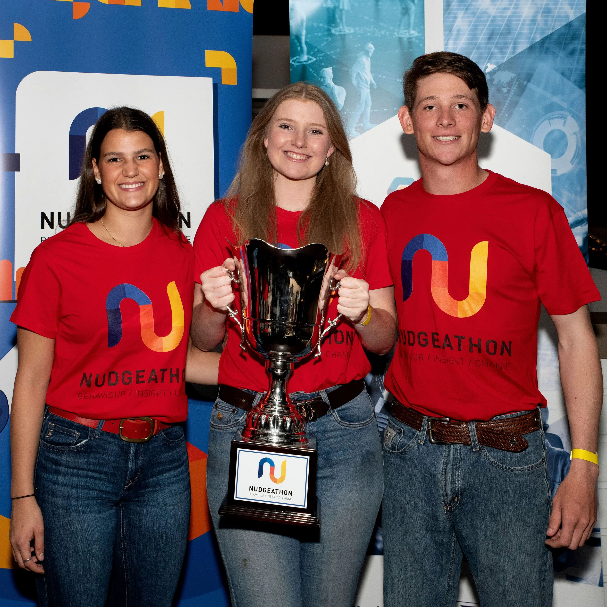 2026 QUT Nudgeathon Sept - The Plough - 027.jpg