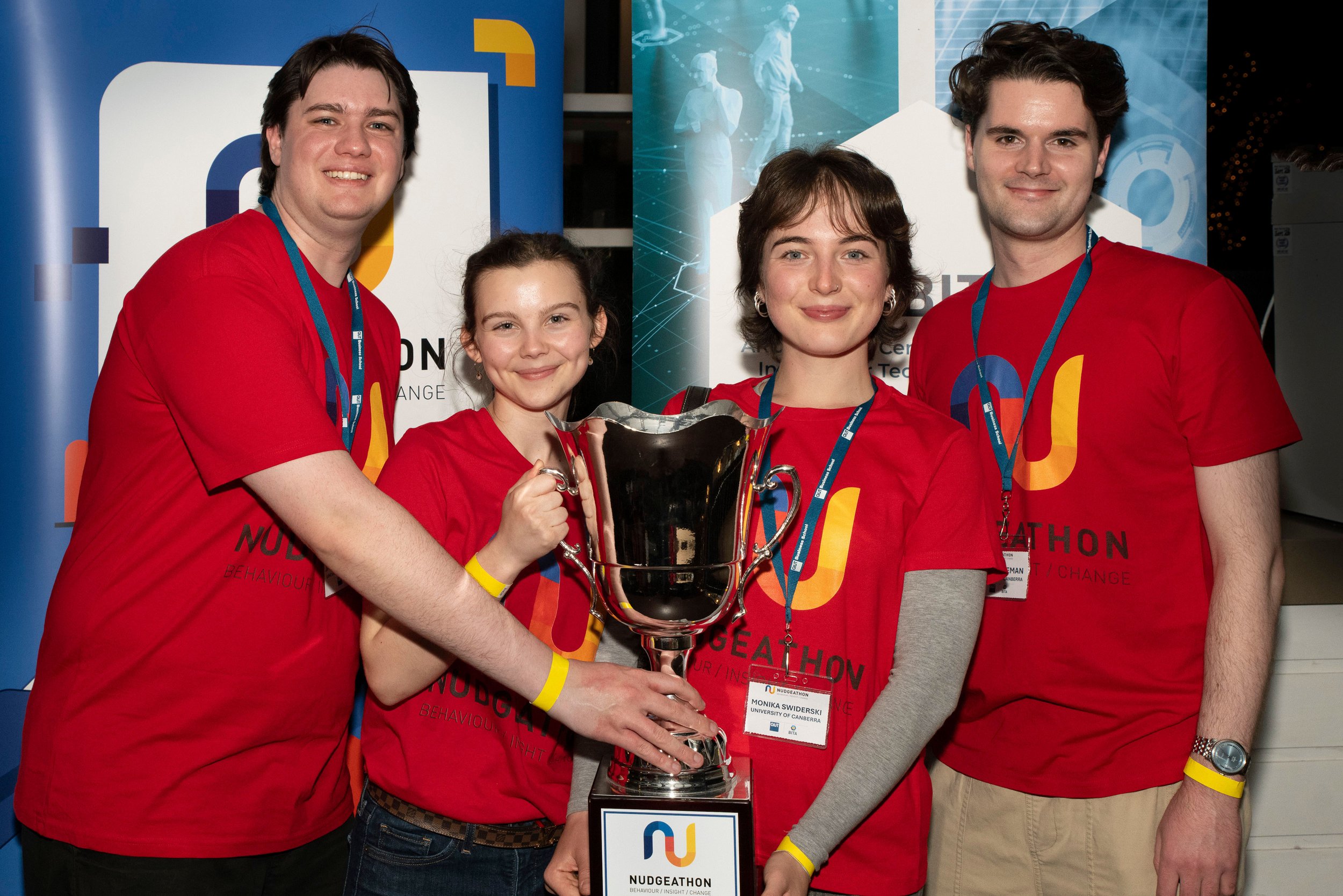 2026 QUT Nudgeathon Sept - The Plough - 009.jpg