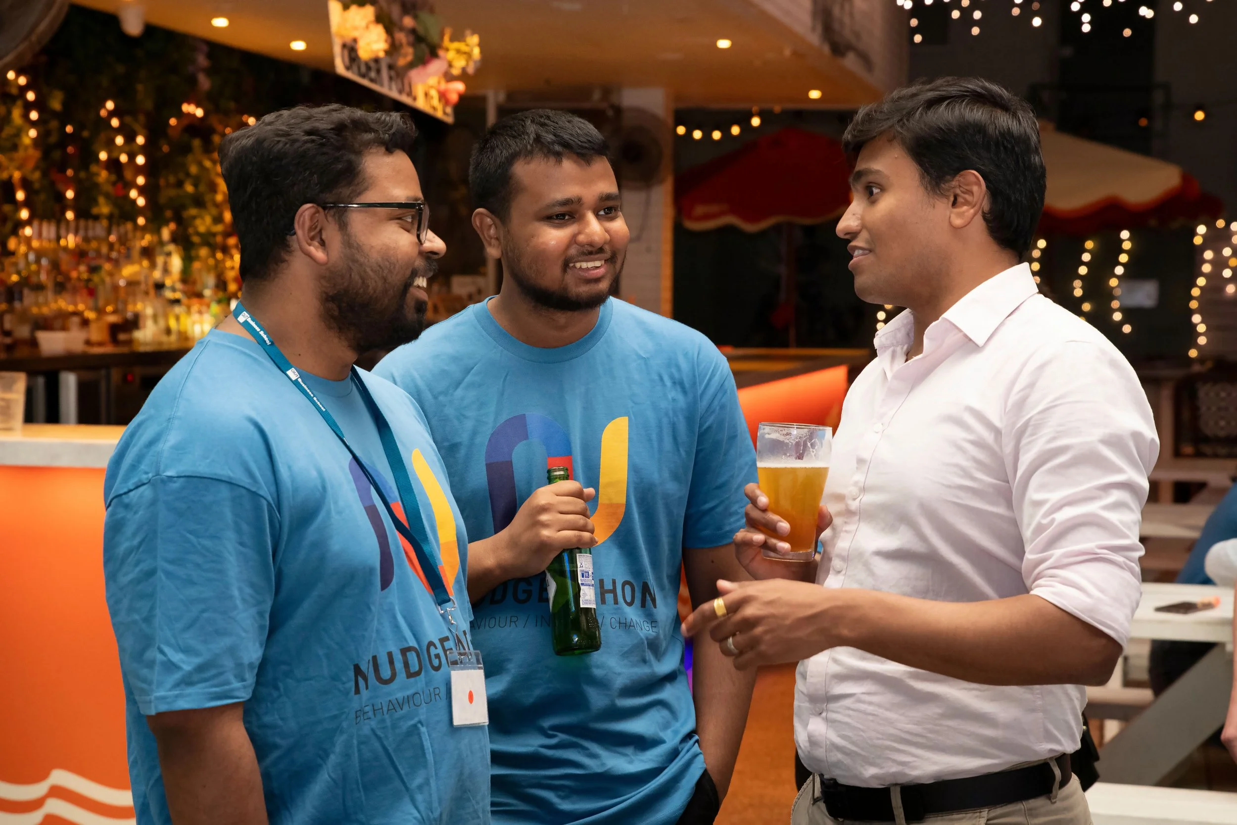 2025 QUT Nudgeathon 058.jpg