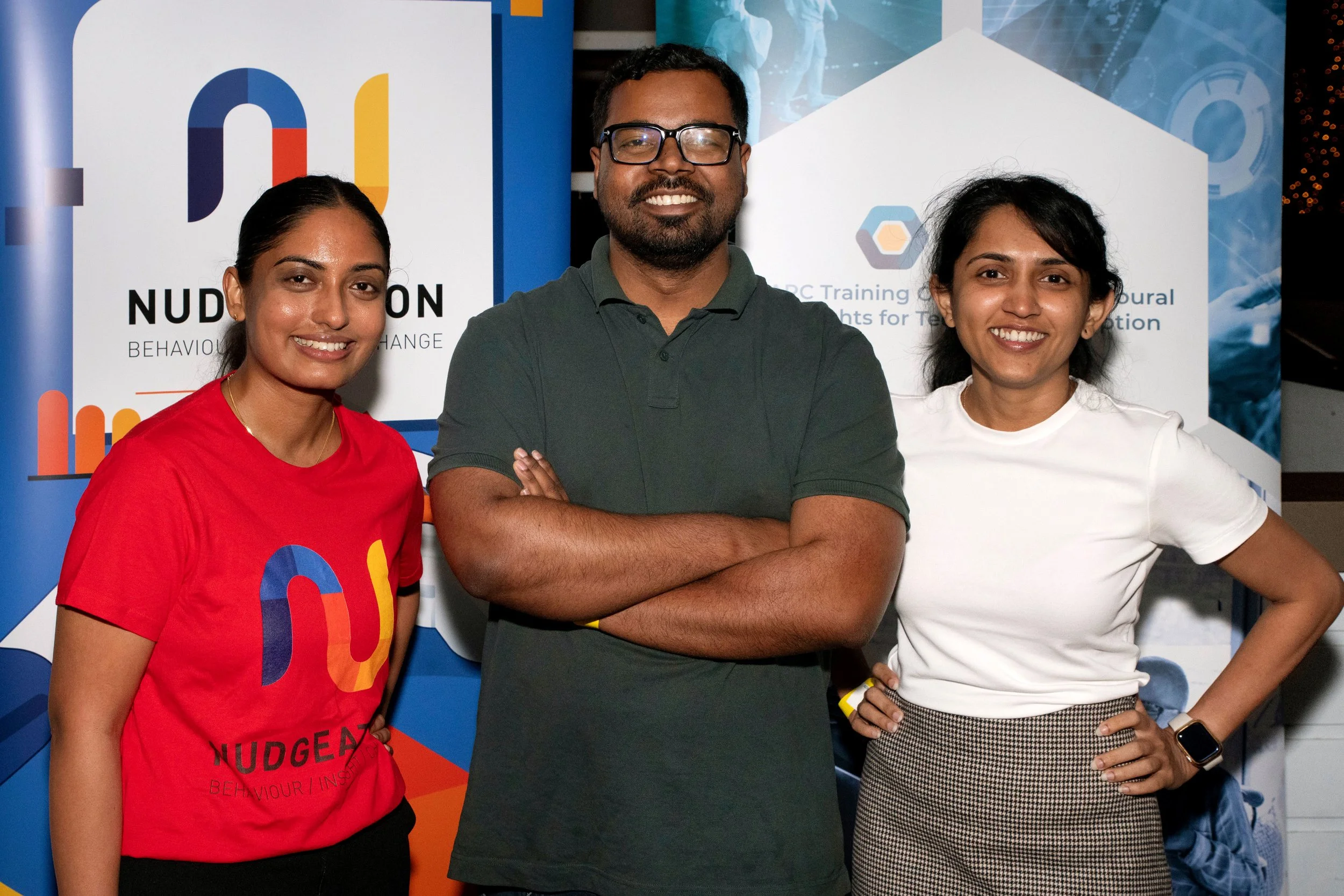 2026 QUT Nudgeathon Sept - The Plough - 019.jpg