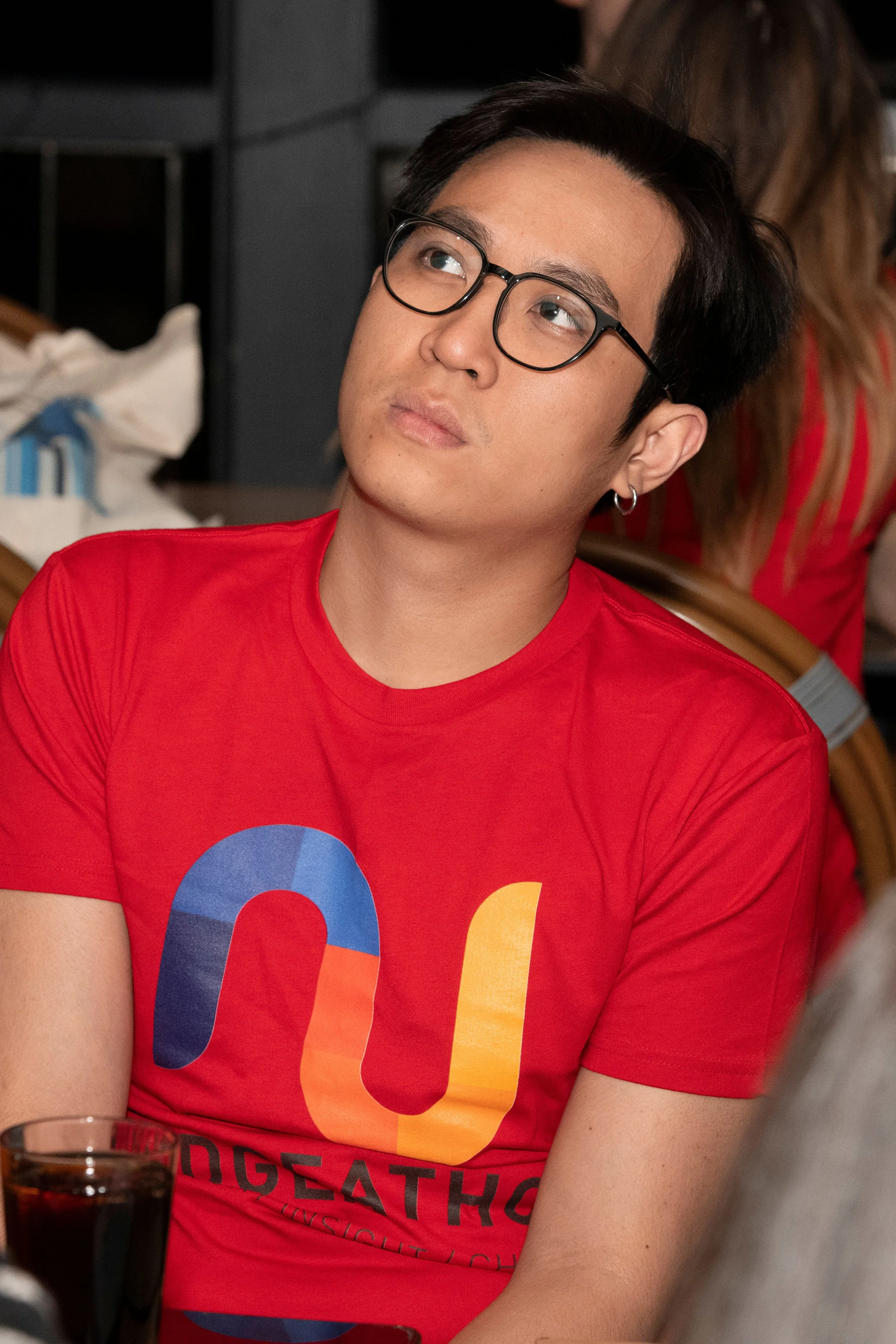 2026 QUT Nudgeathon Sept - The Plough - 043.jpg