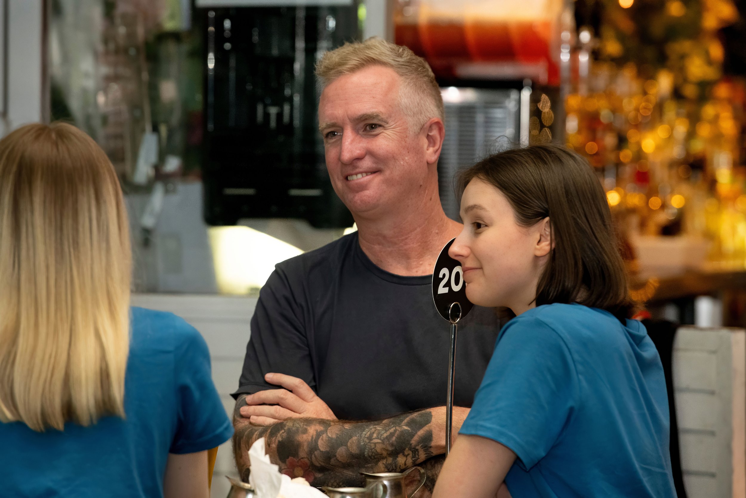 2025 QUT Nudgeathon 097.jpg