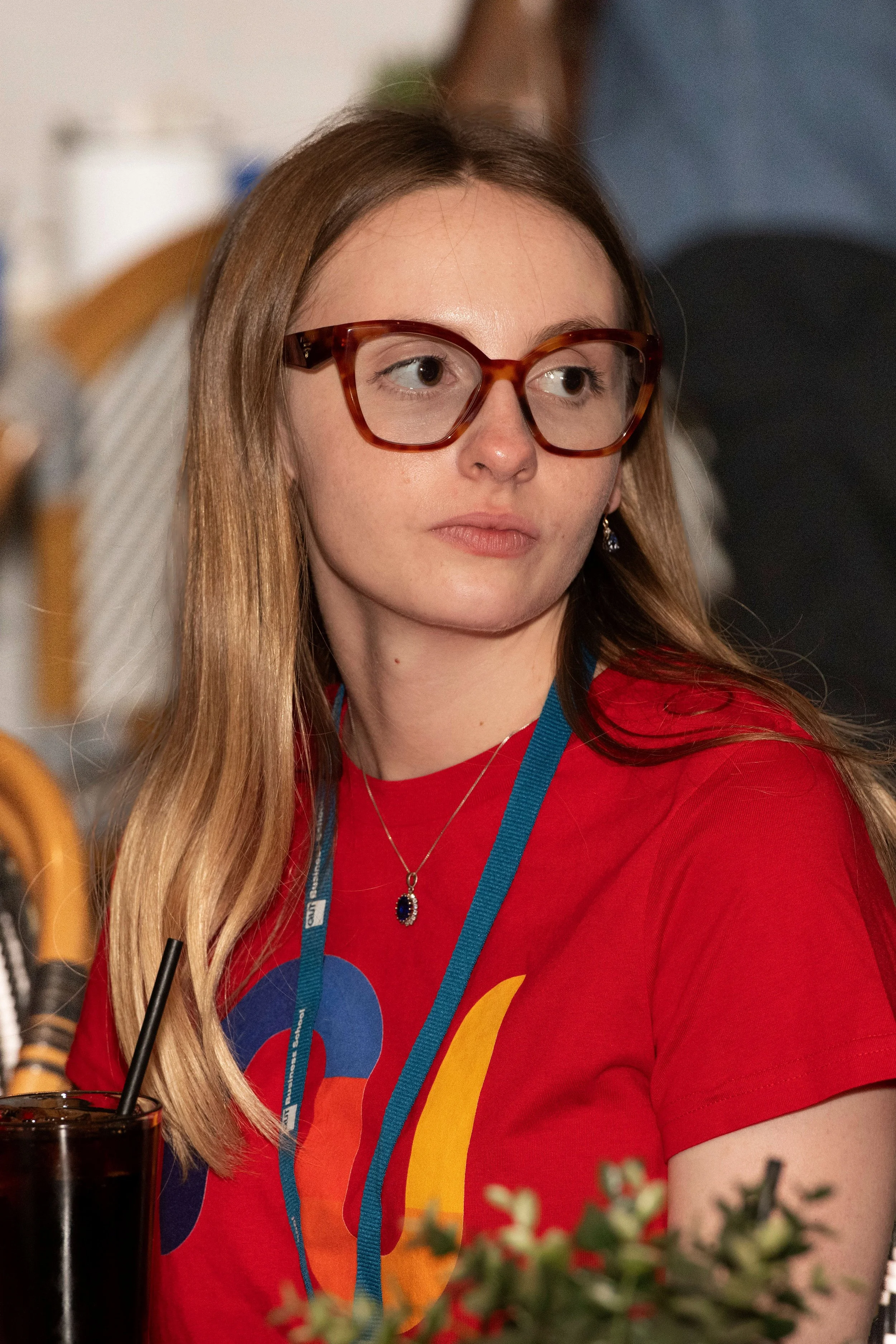 2026 QUT Nudgeathon Sept - The Plough - 033.jpg