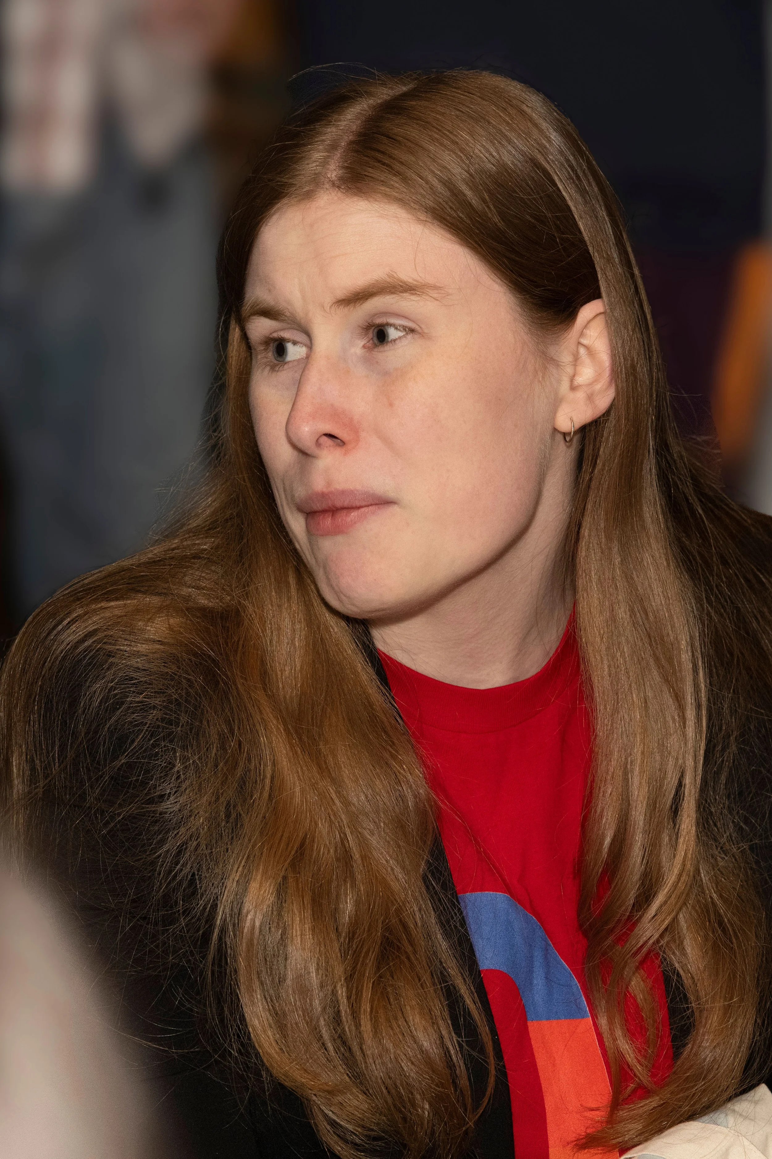 2026 QUT Nudgeathon Sept - The Plough - 036.jpg
