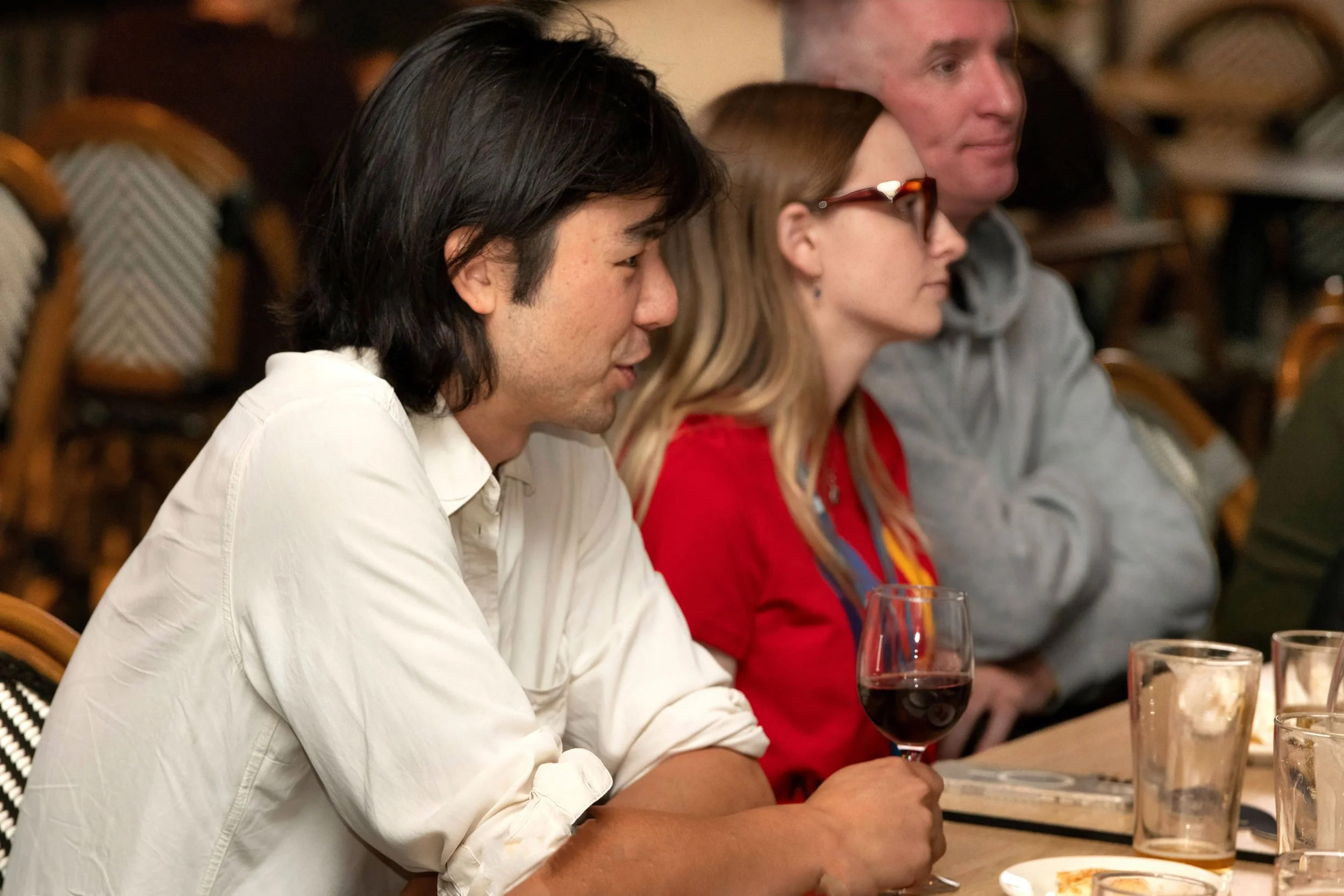 2026 QUT Nudgeathon Sept - The Plough - 111.jpg