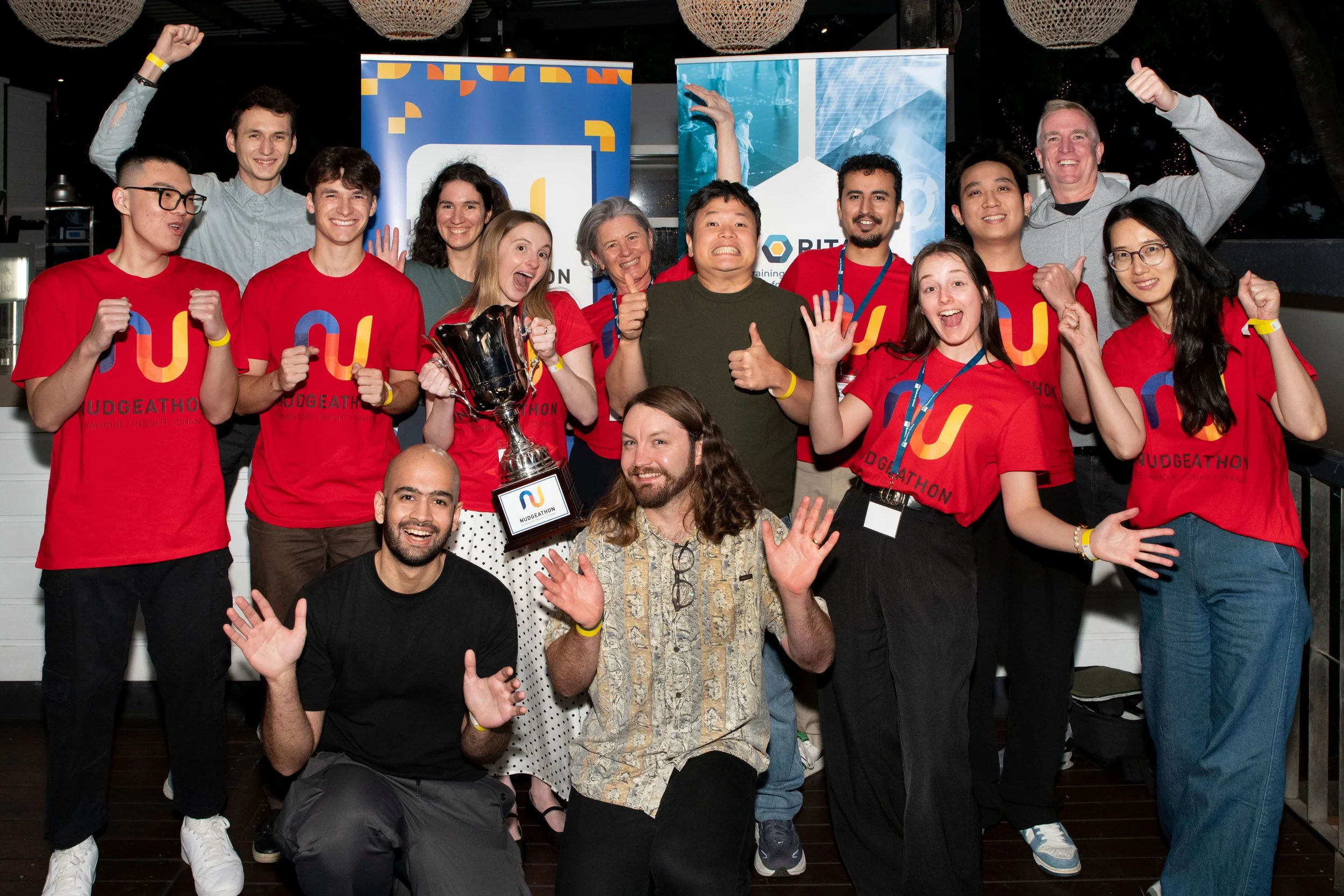 2026 QUT Nudgeathon Sept - The Plough - 005.jpg
