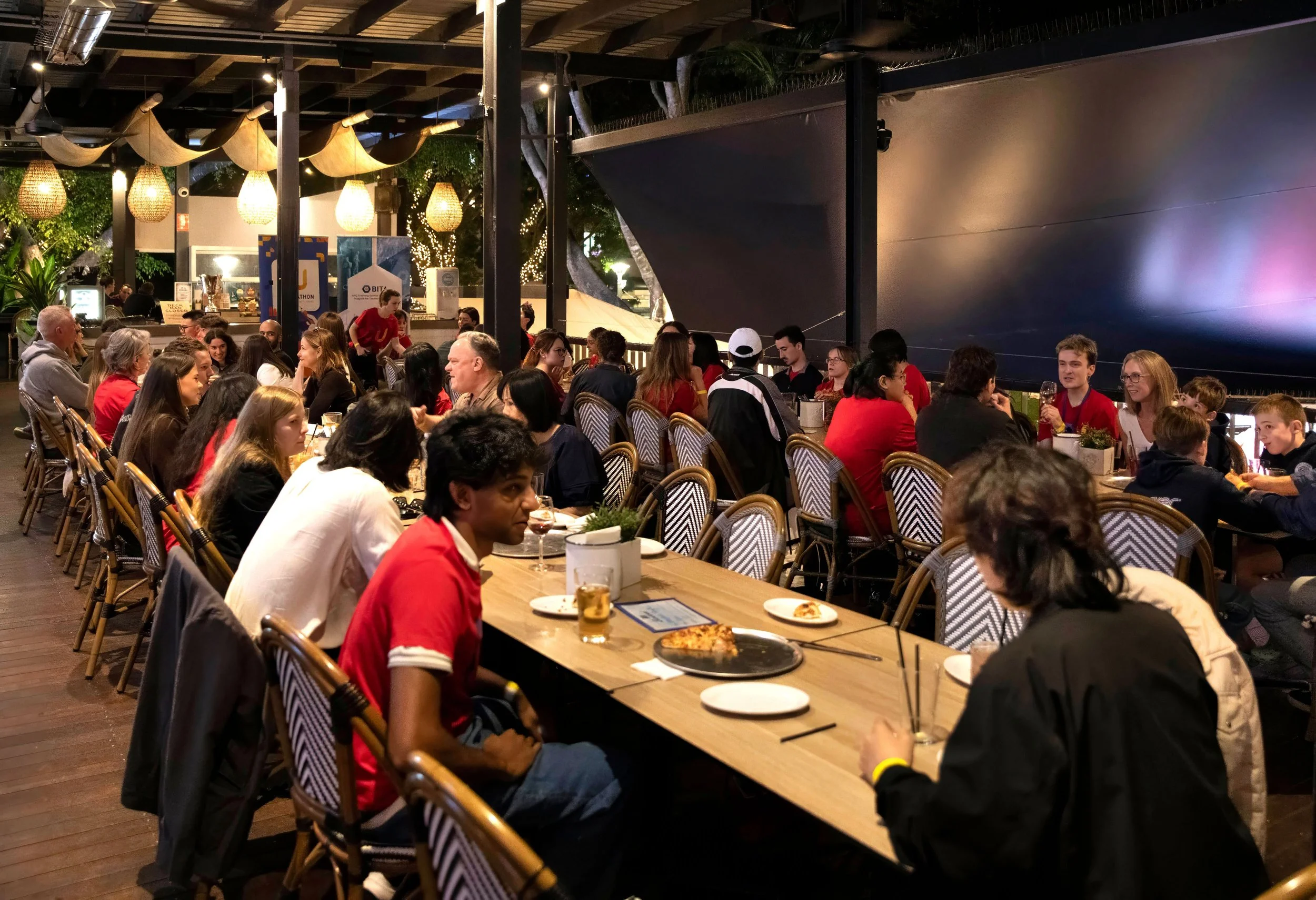 2026 QUT Nudgeathon Sept - The Plough - 059.jpg