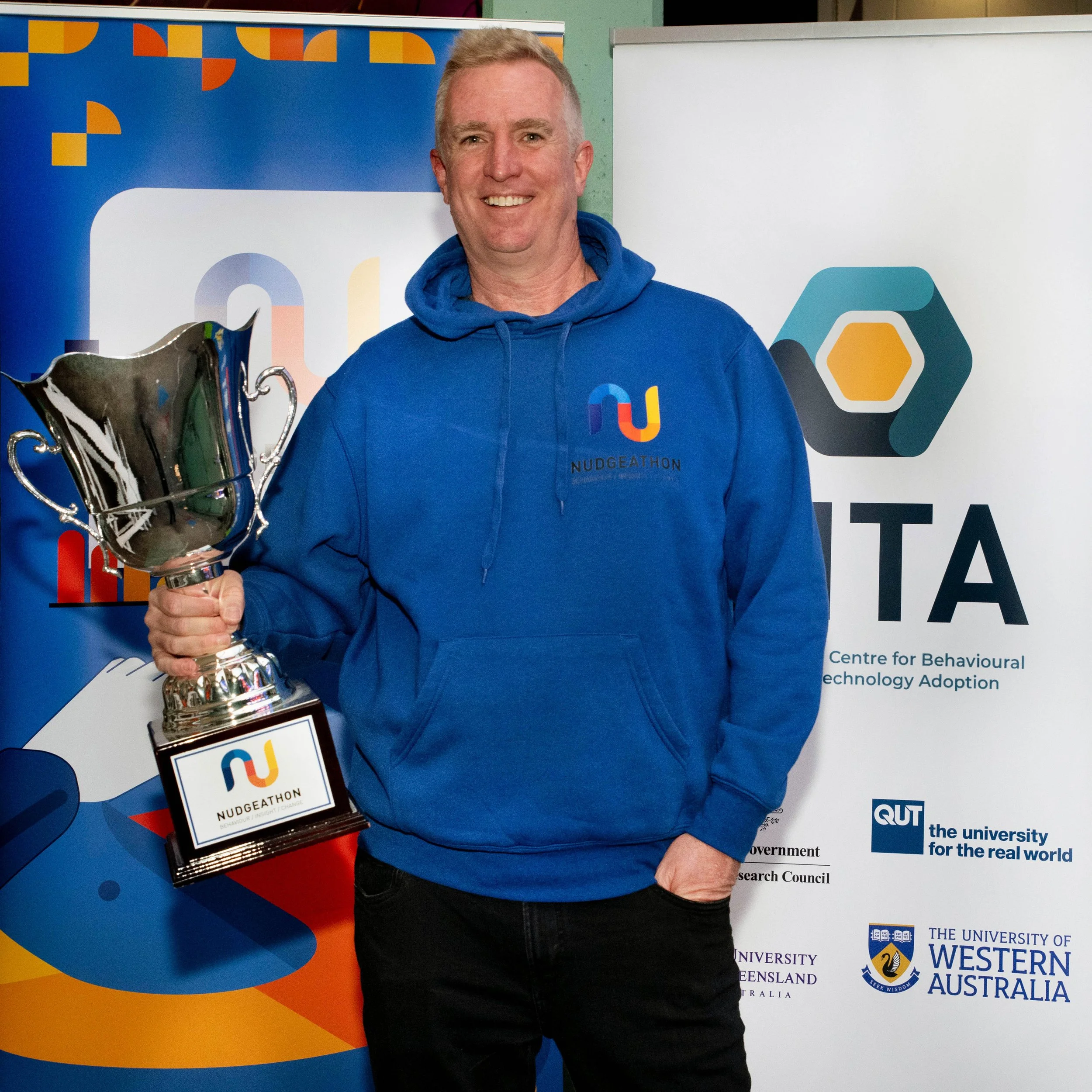 2025 QUT Nudgeathon 001.jpg