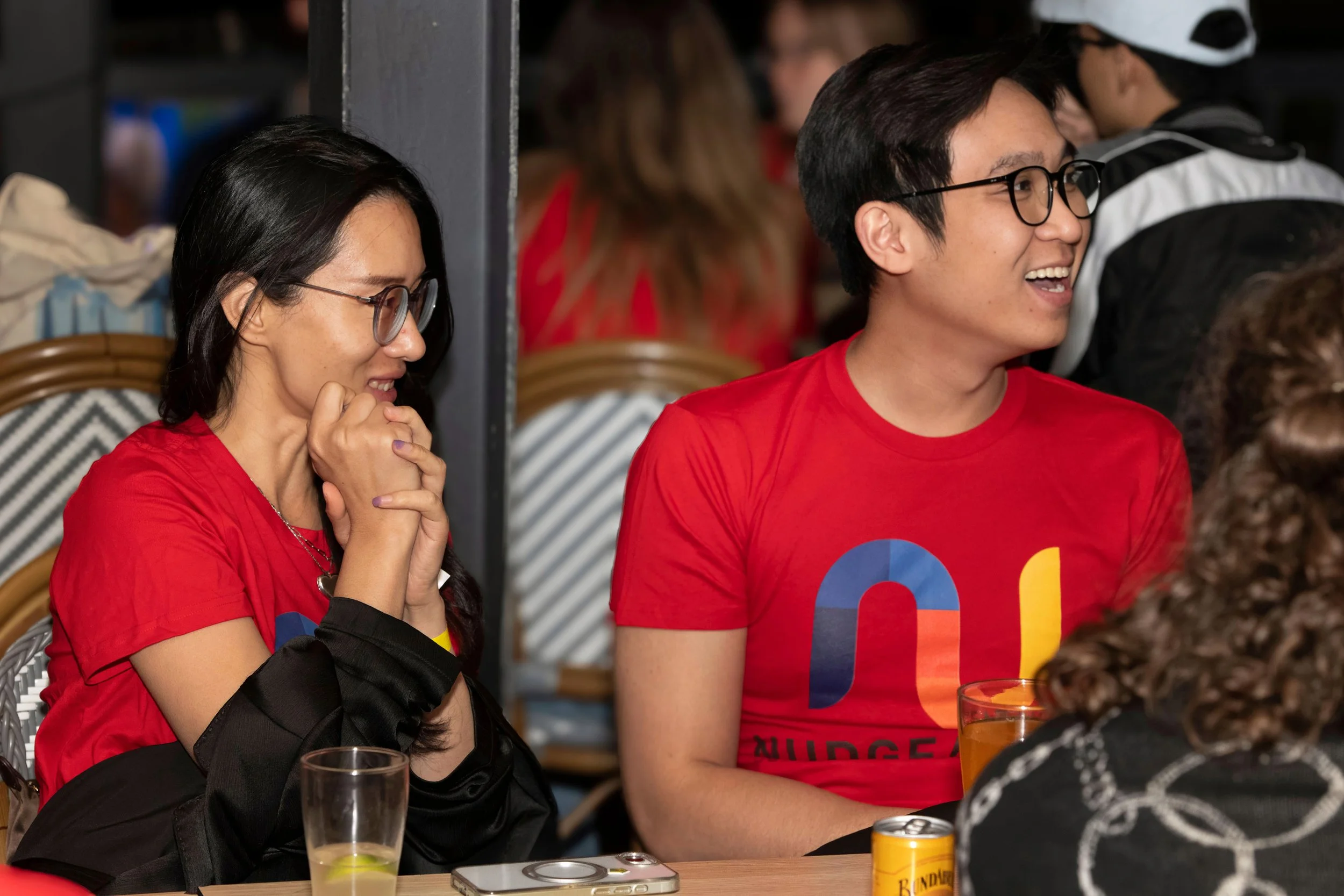 2026 QUT Nudgeathon Sept - The Plough - 048.jpg