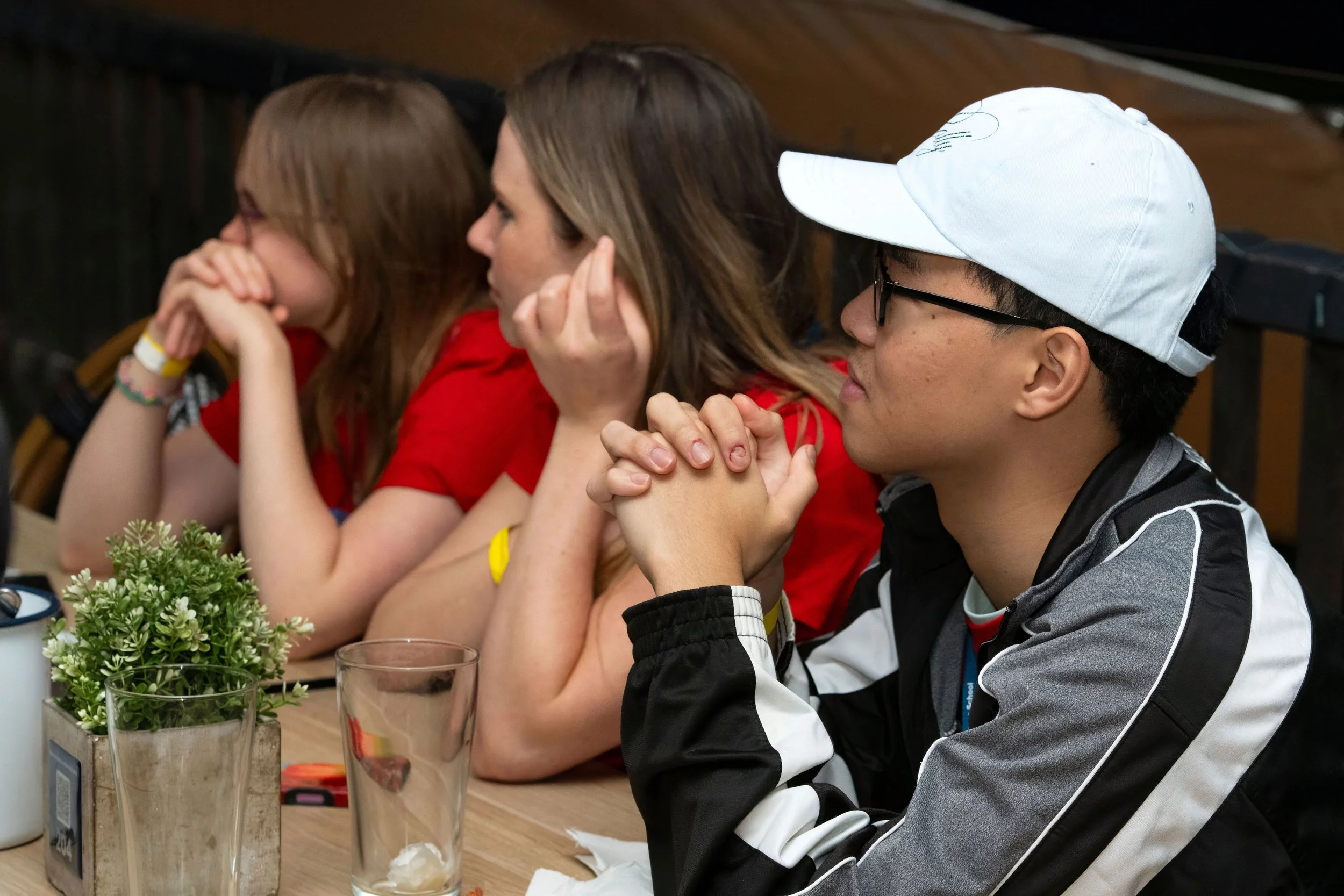 2026 QUT Nudgeathon Sept - The Plough - 113.jpg
