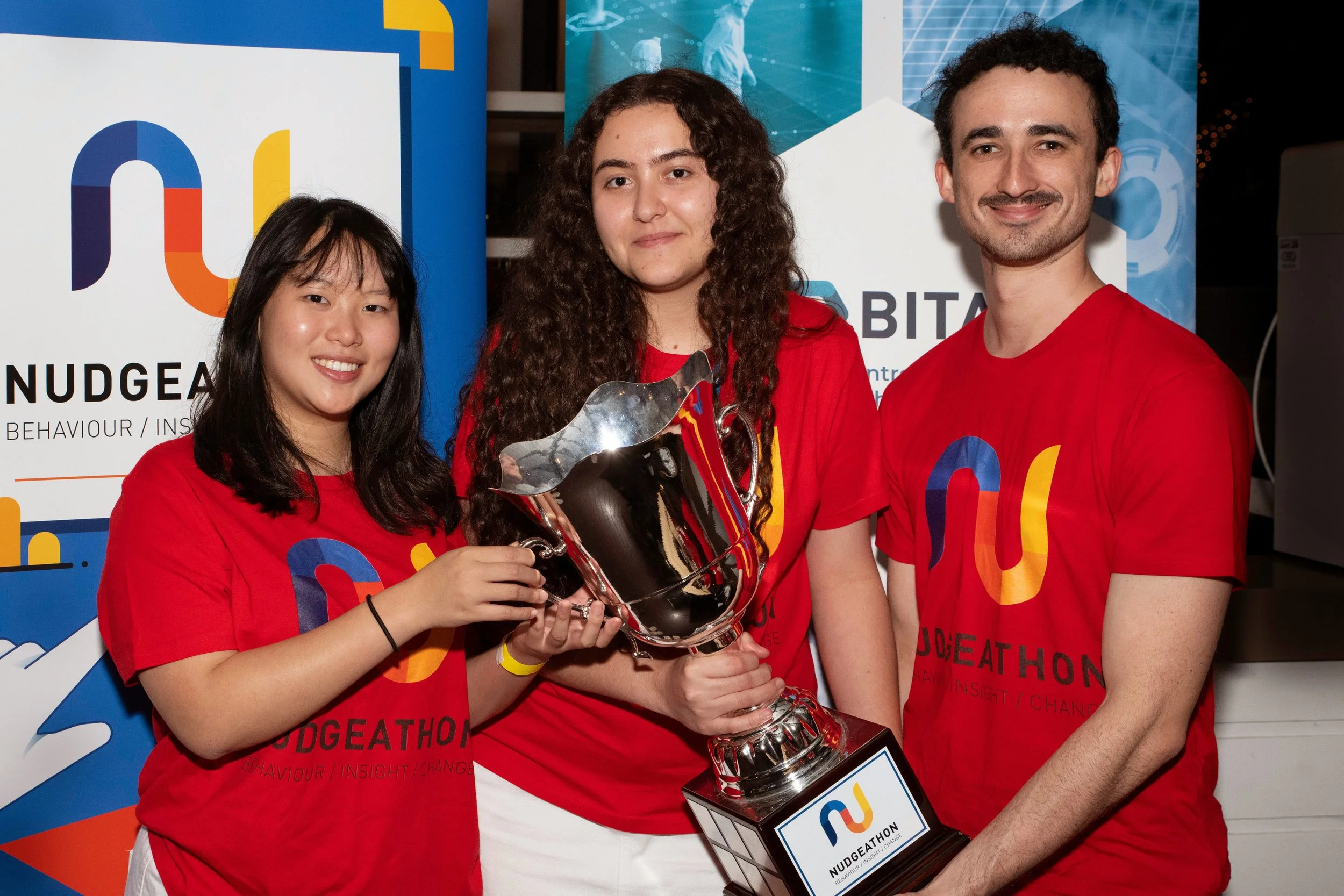 2026 QUT Nudgeathon Sept - The Plough - 028.jpg