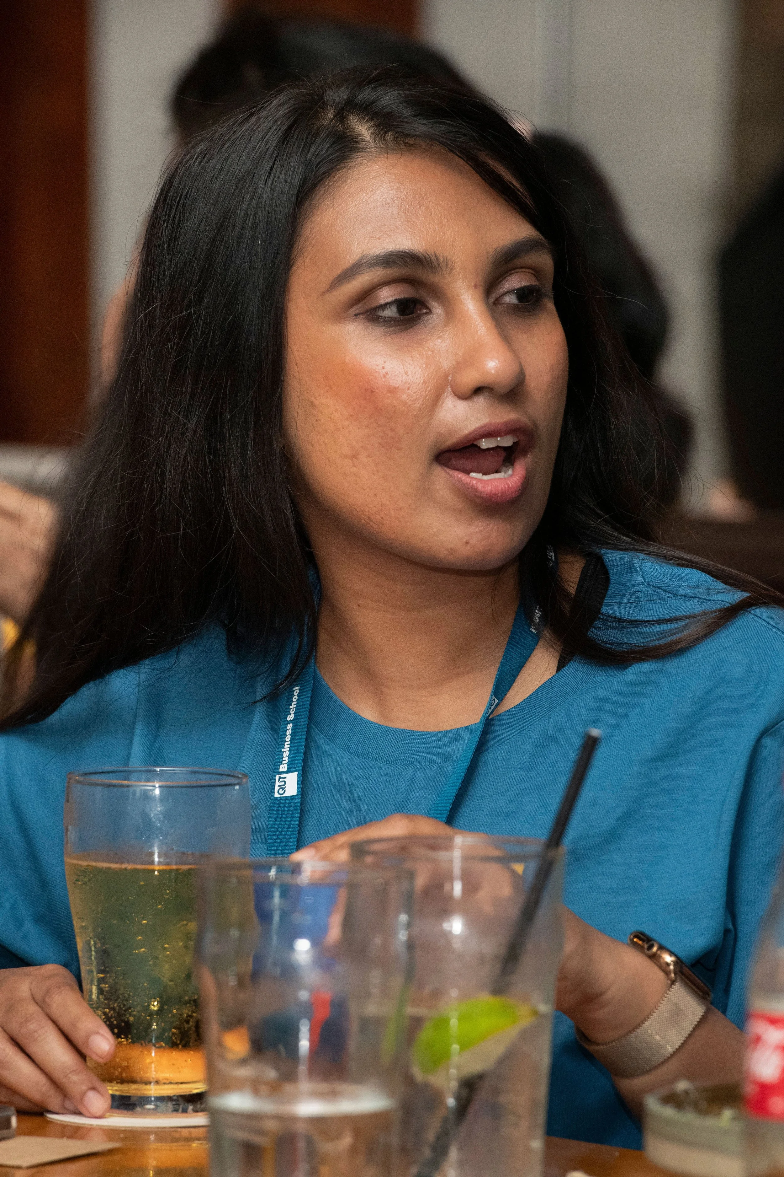 2025 QUT Nudgeathon 075.jpg
