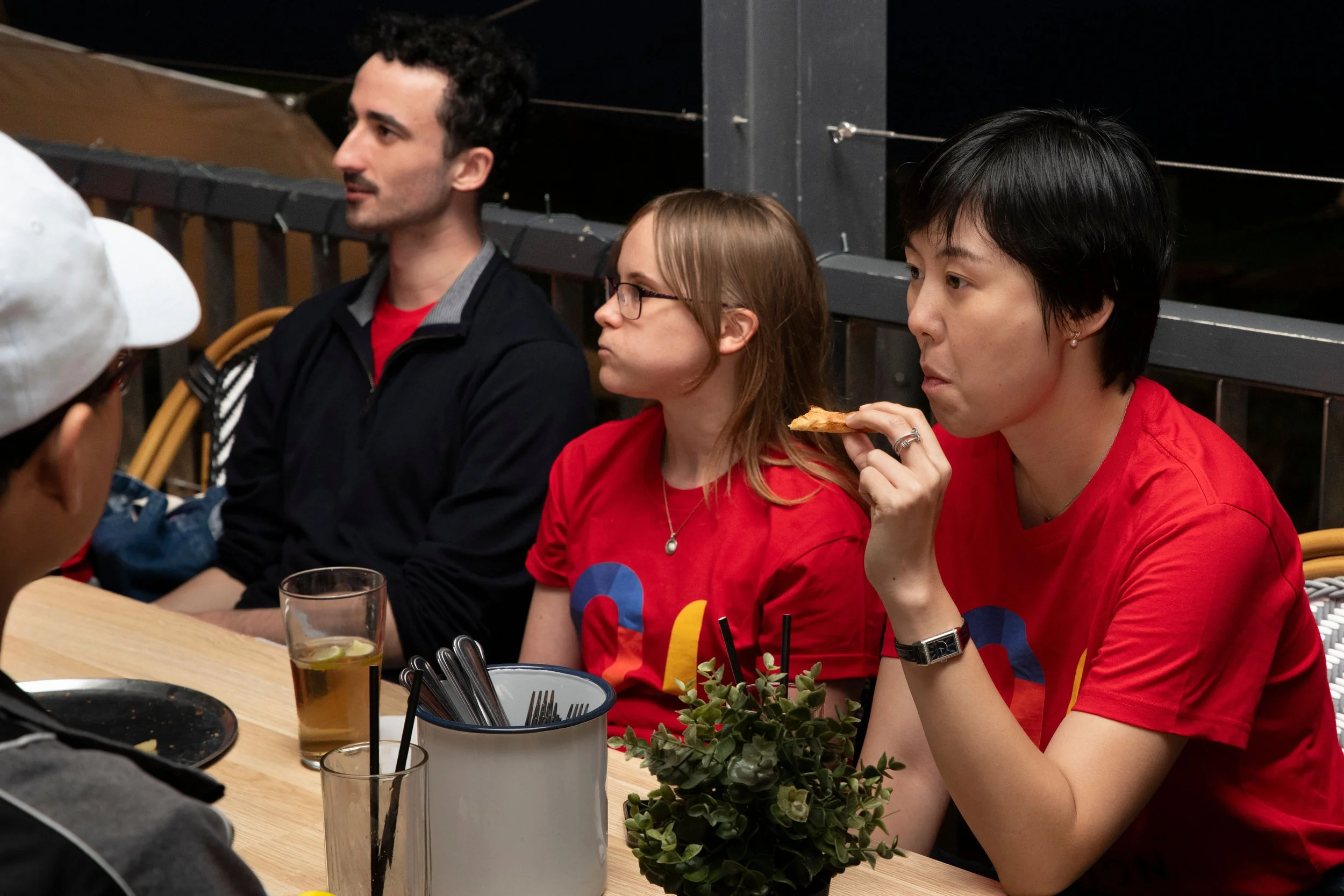 2026 QUT Nudgeathon Sept - The Plough - 079.jpg