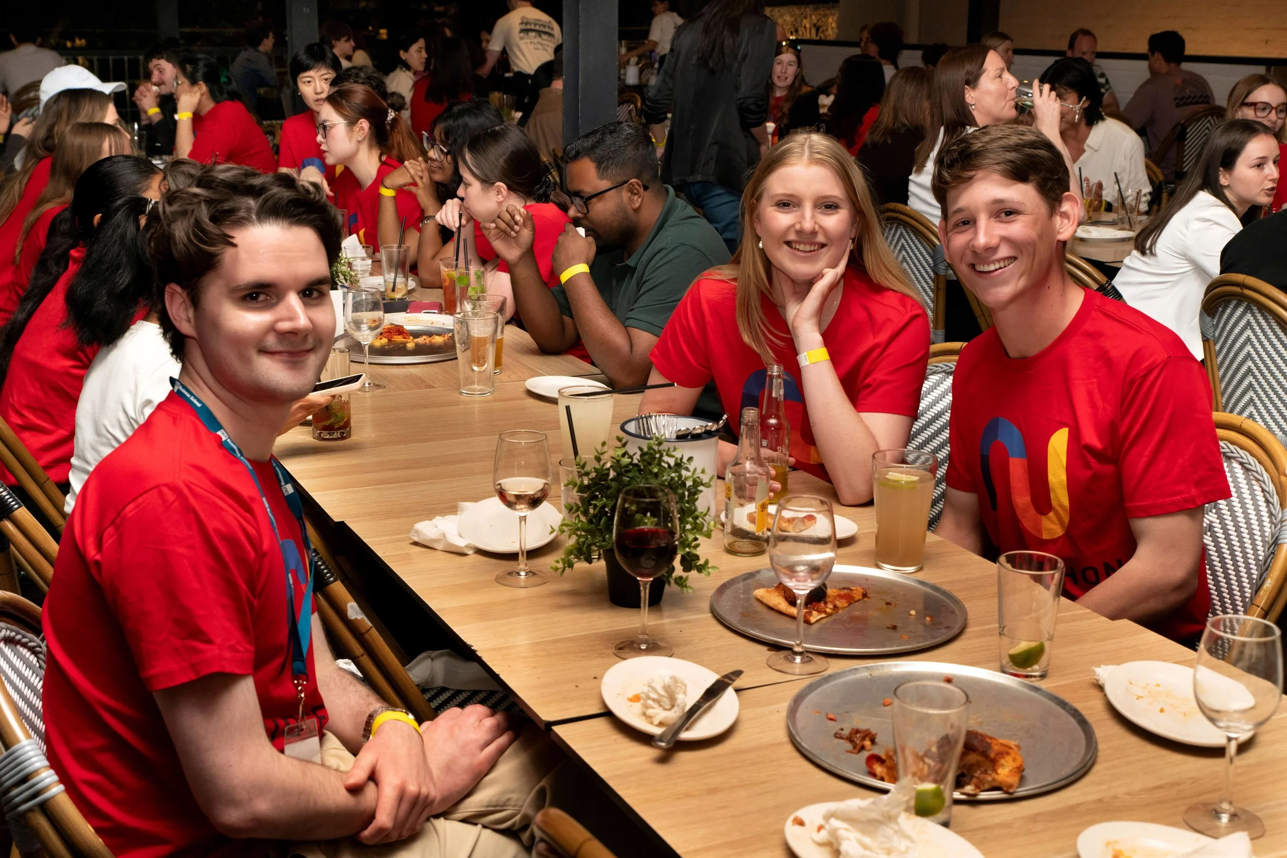 2026 QUT Nudgeathon Sept - The Plough - 042.jpg