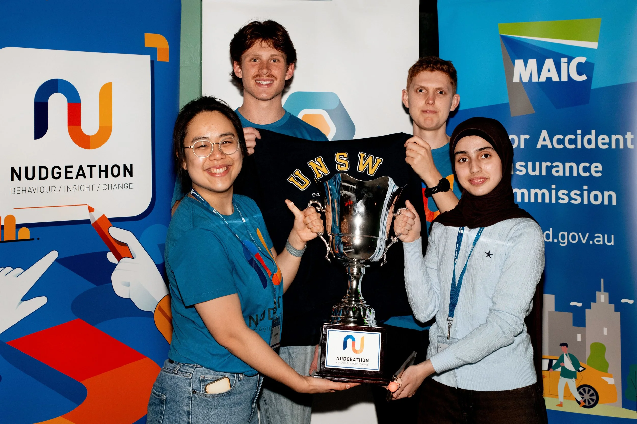 2025 QUT Nudgeathon 033.jpg