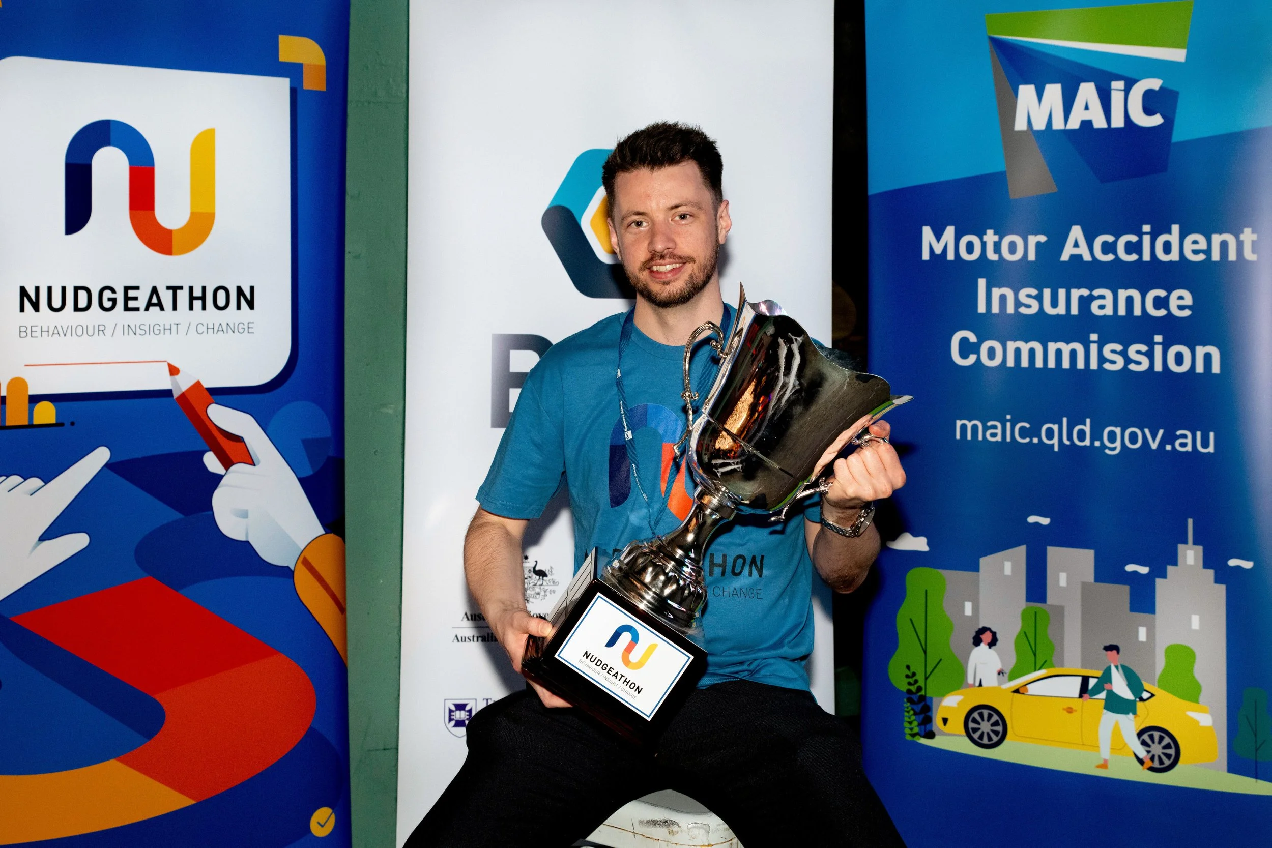 2025 QUT Nudgeathon 032.jpg