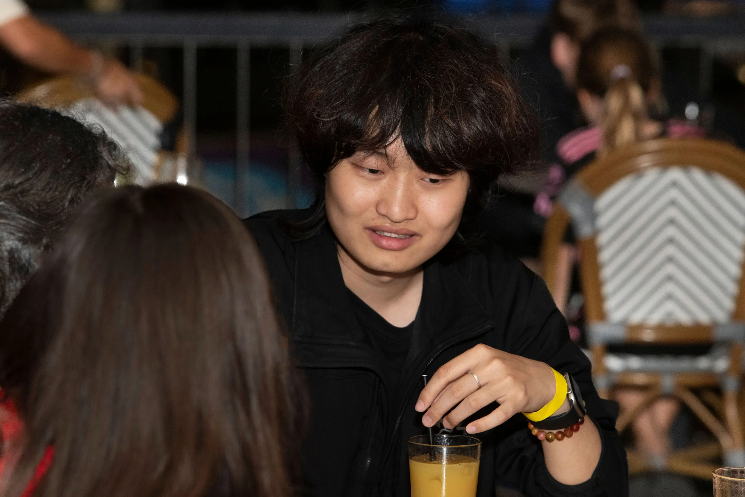 2026 QUT Nudgeathon Sept - The Plough - 035.jpg