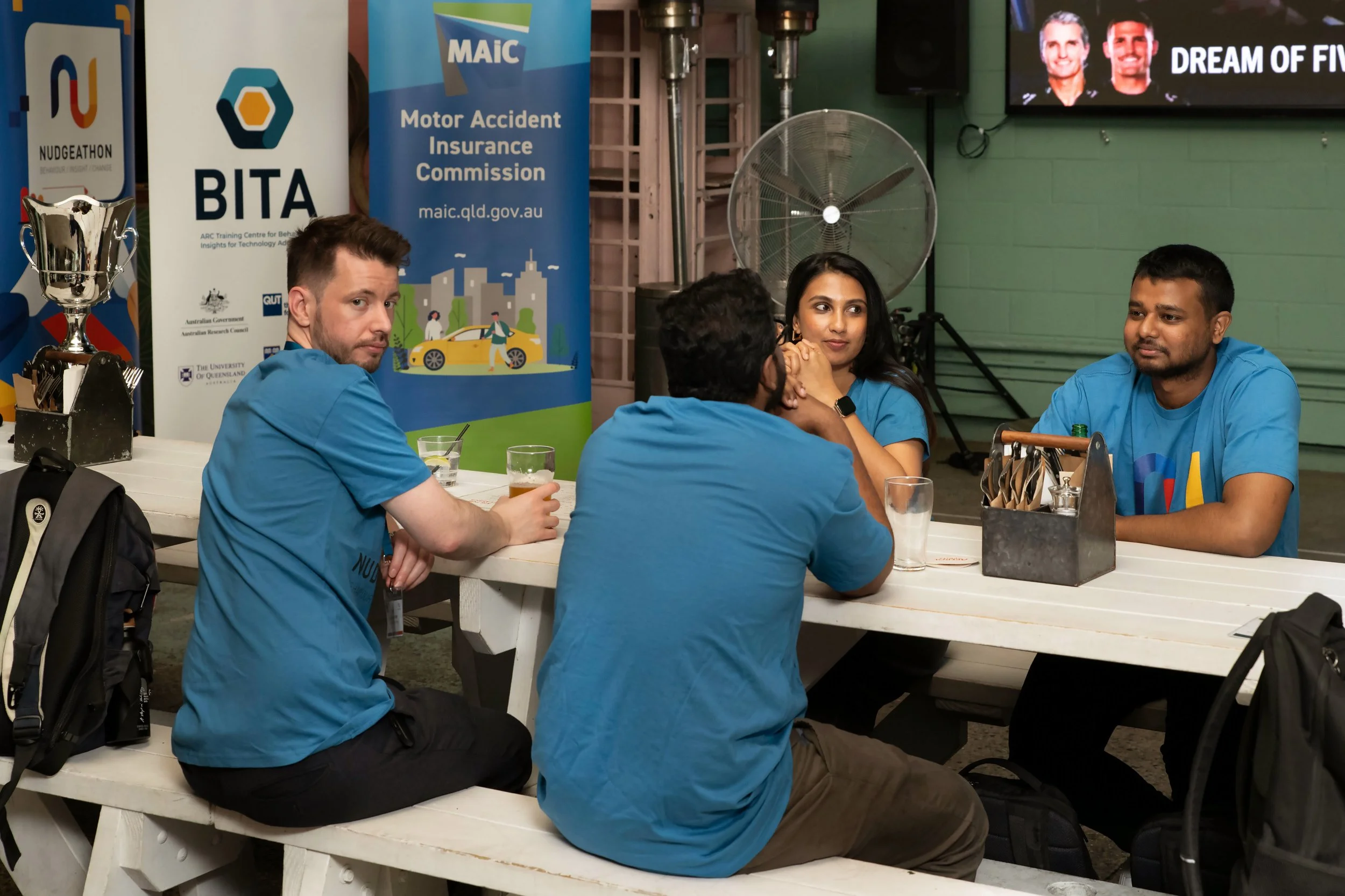 2025 QUT Nudgeathon 041.jpg